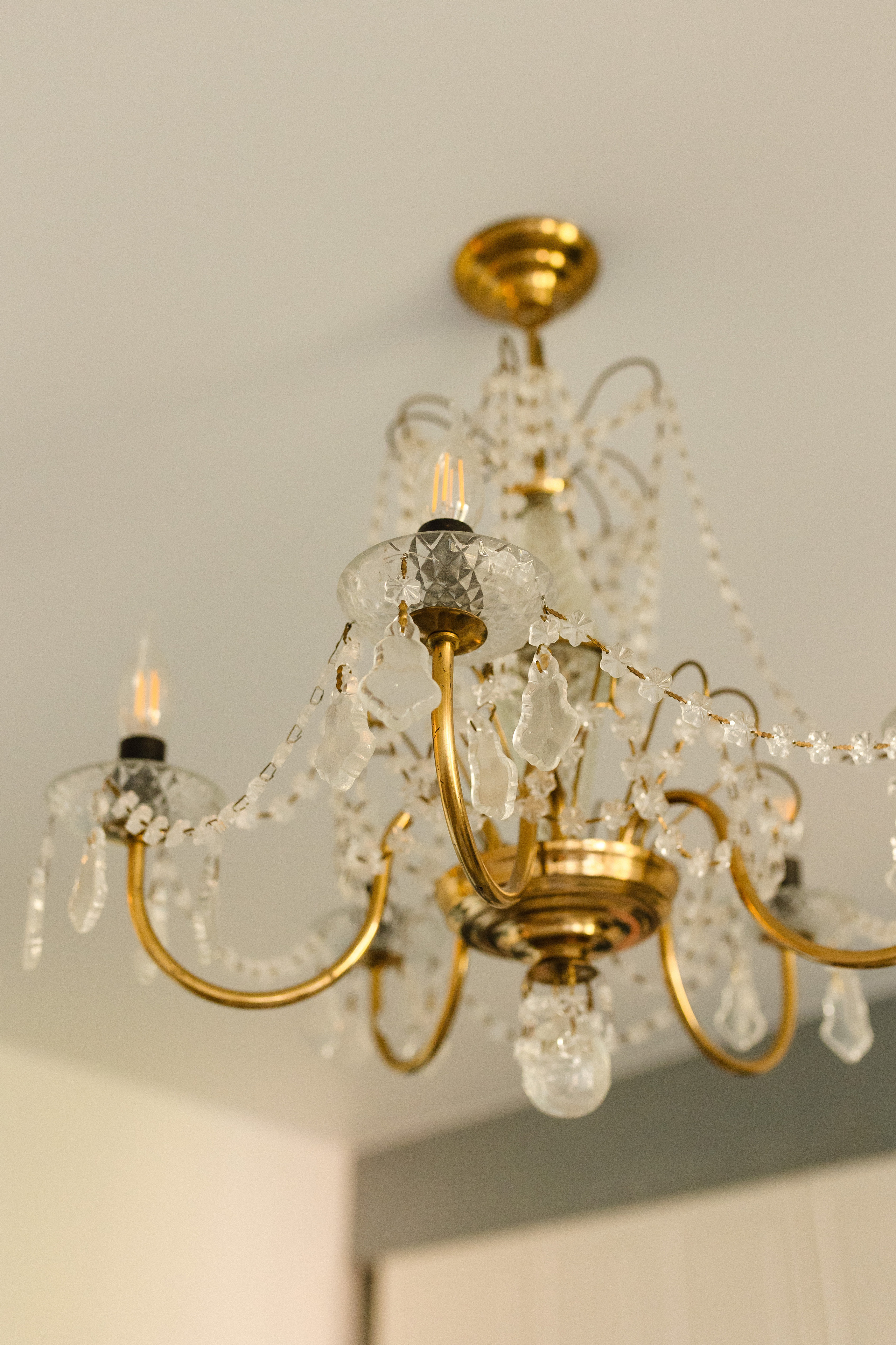 Дарья и Андрей. Репортажный фотограф в Санкт-Петербурге и Москве Мария Ежова