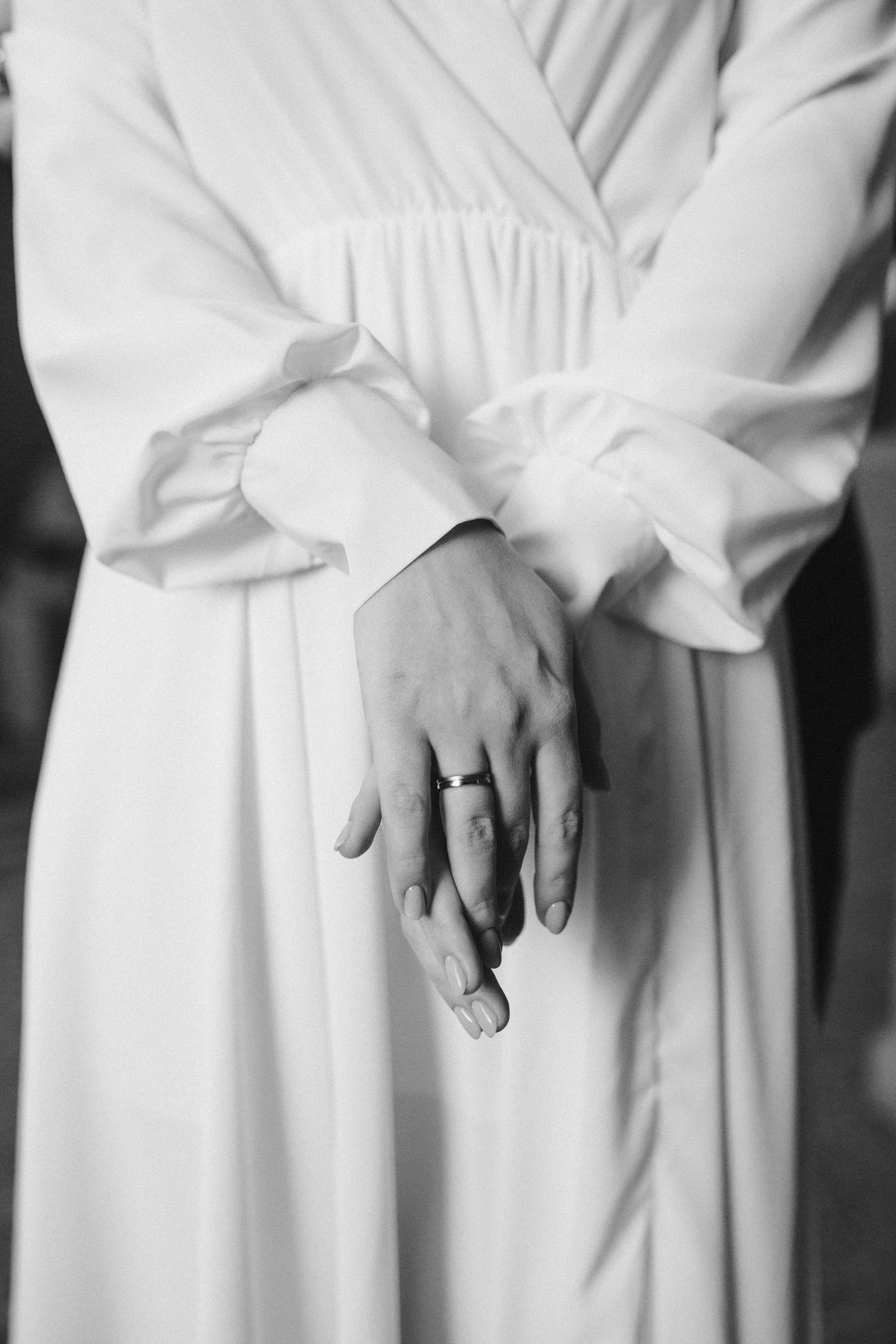 Влада и Ваня. Репортажный фотограф в Санкт-Петербурге и Москве Мария Ежова