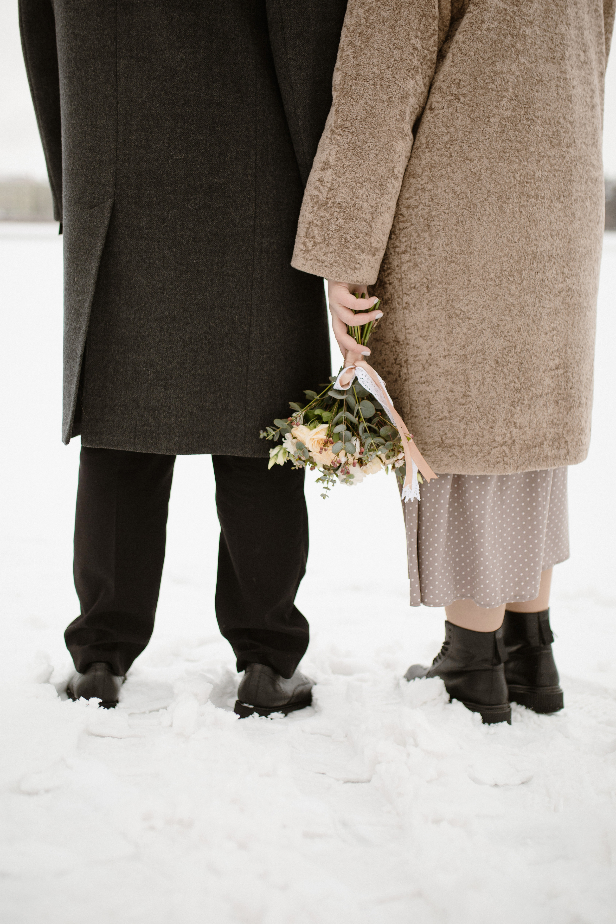 Настя и Максим. Репортажный фотограф в Санкт-Петербурге и Москве Мария Ежова