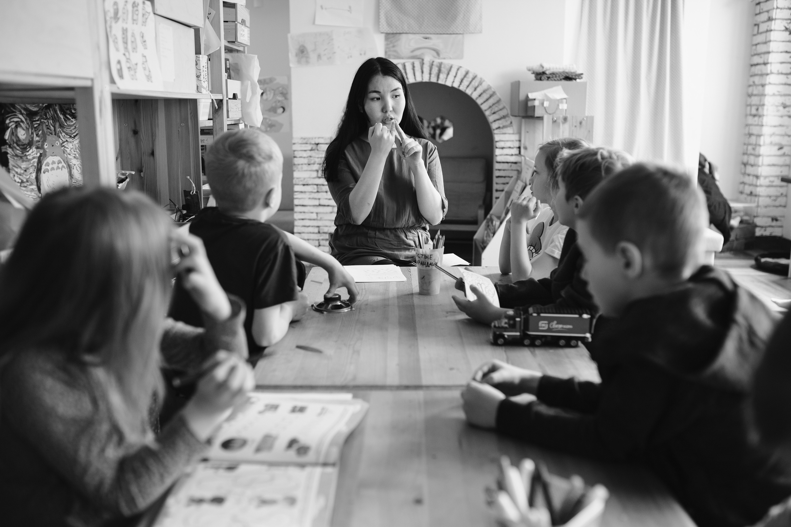 Гнездо. Репортажный фотограф в Санкт-Петербурге и Москве Мария Ежова