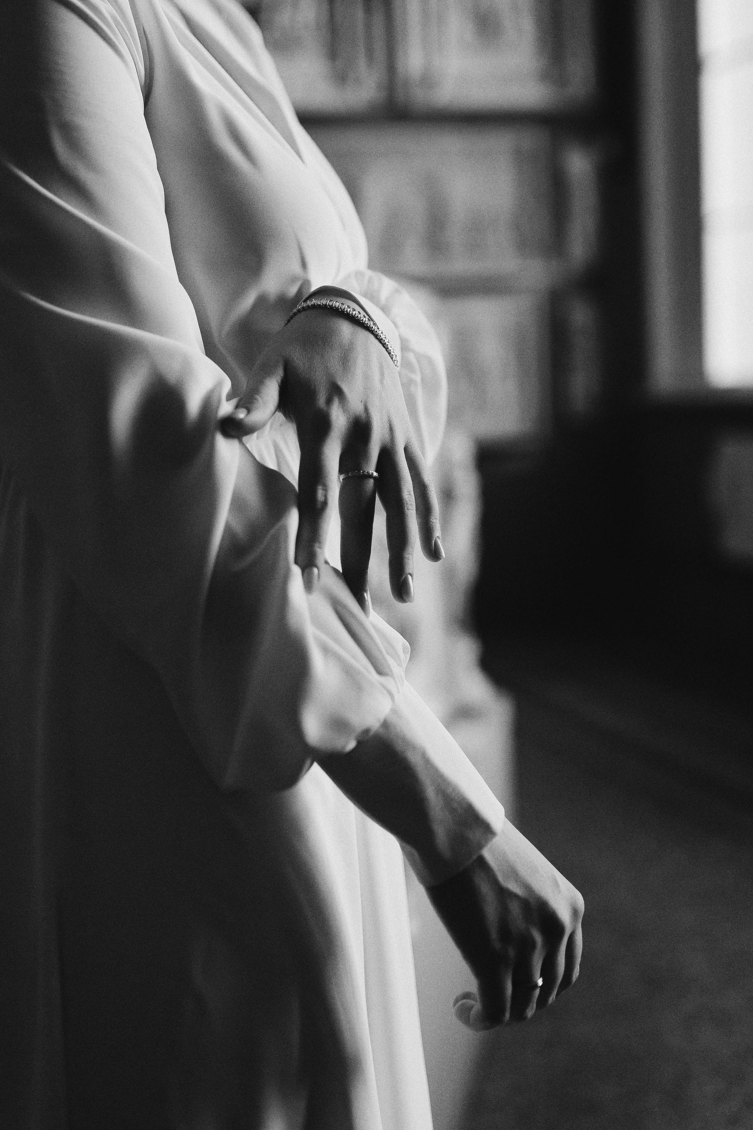 Влада и Ваня. Репортажный фотограф в Санкт-Петербурге и Москве Мария Ежова