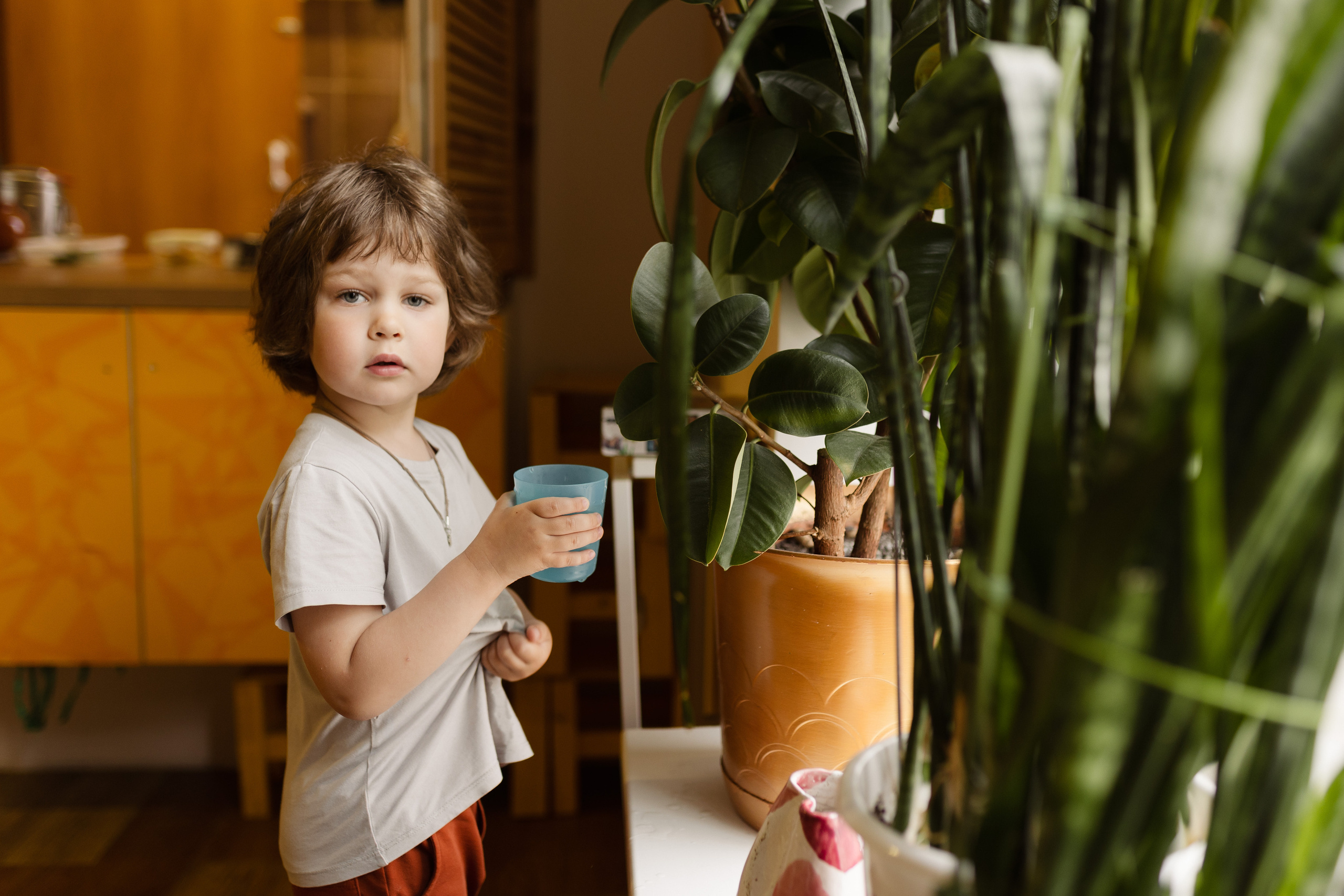 Гнездо. Репортажный фотограф в Санкт-Петербурге и Москве Мария Ежова