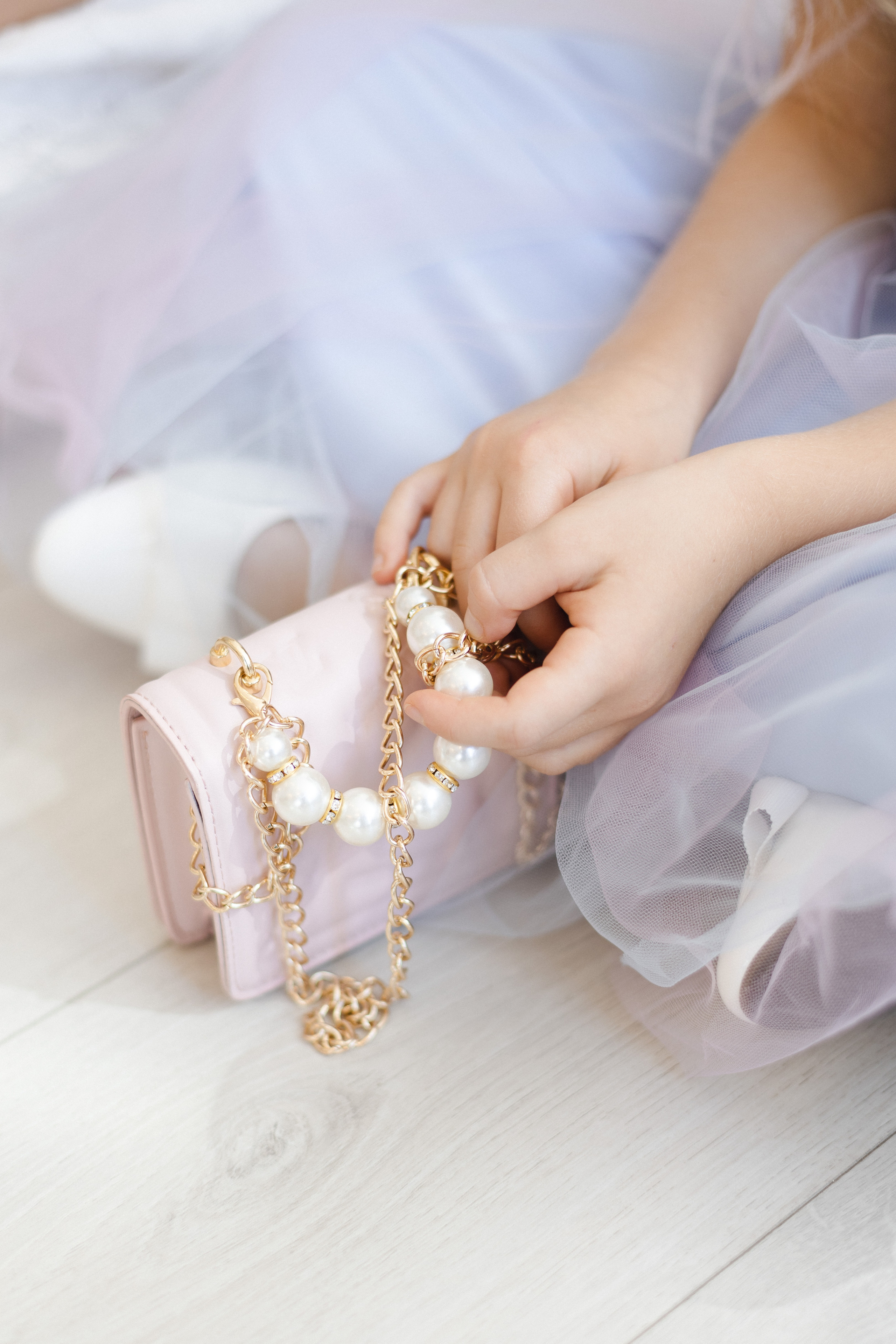 День рождения Олеси. Репортажный фотограф в Санкт-Петербурге и Москве Мария Ежова