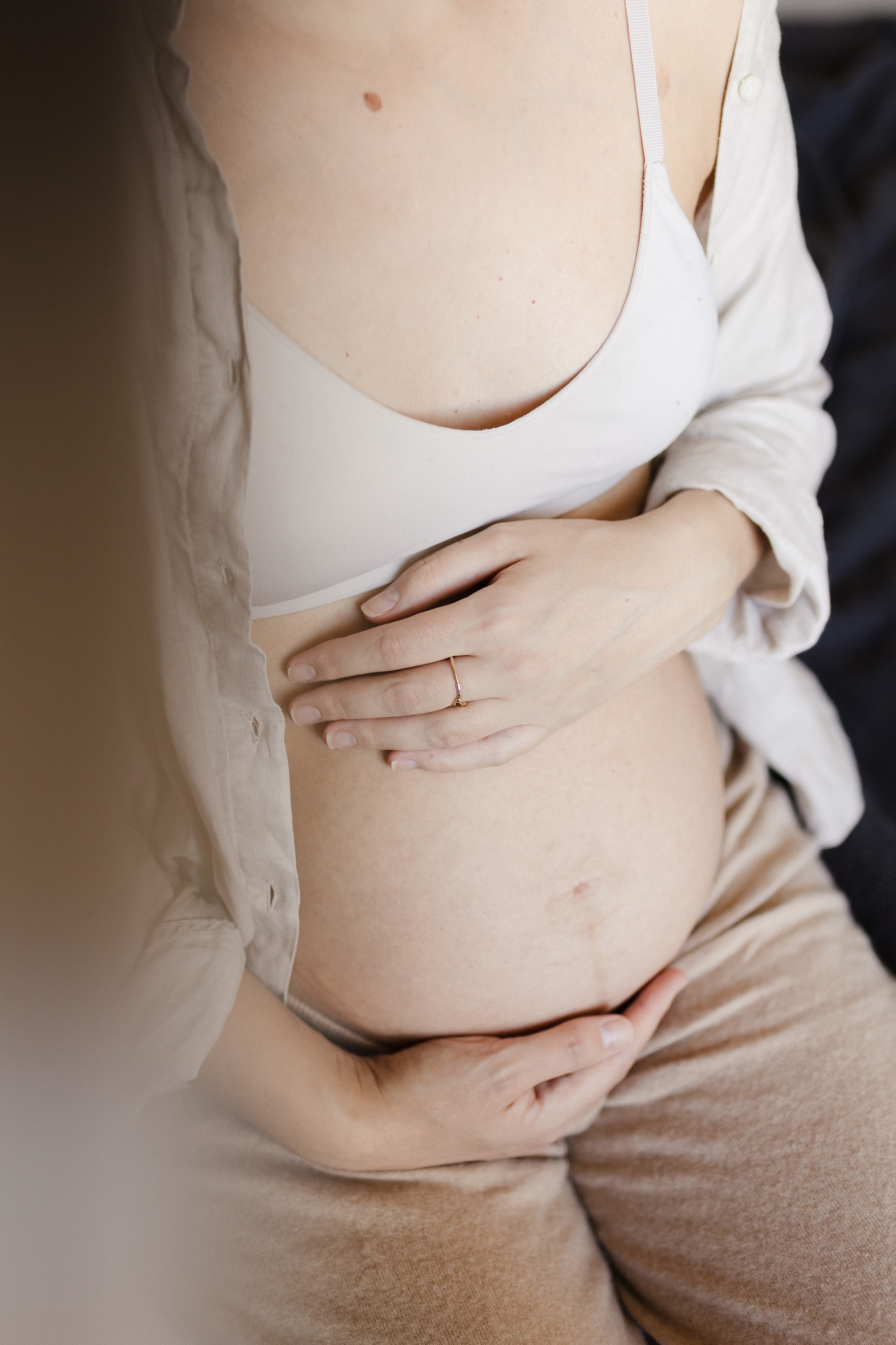 Дарья и Андрей. Репортажный фотограф в Санкт-Петербурге и Москве Мария Ежова