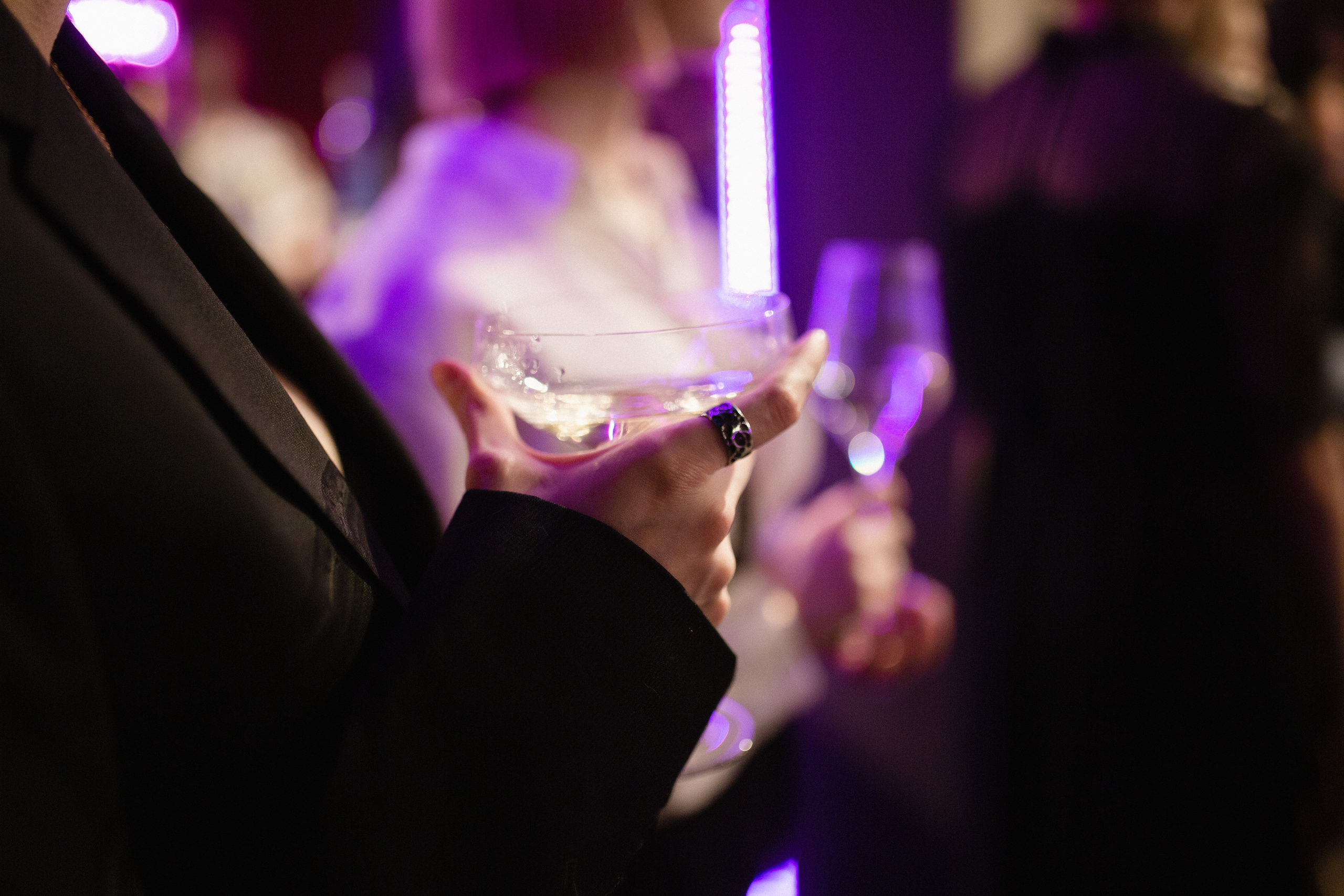 10 лет FPR. Репортажный фотограф в Санкт-Петербурге и Москве Мария Ежова