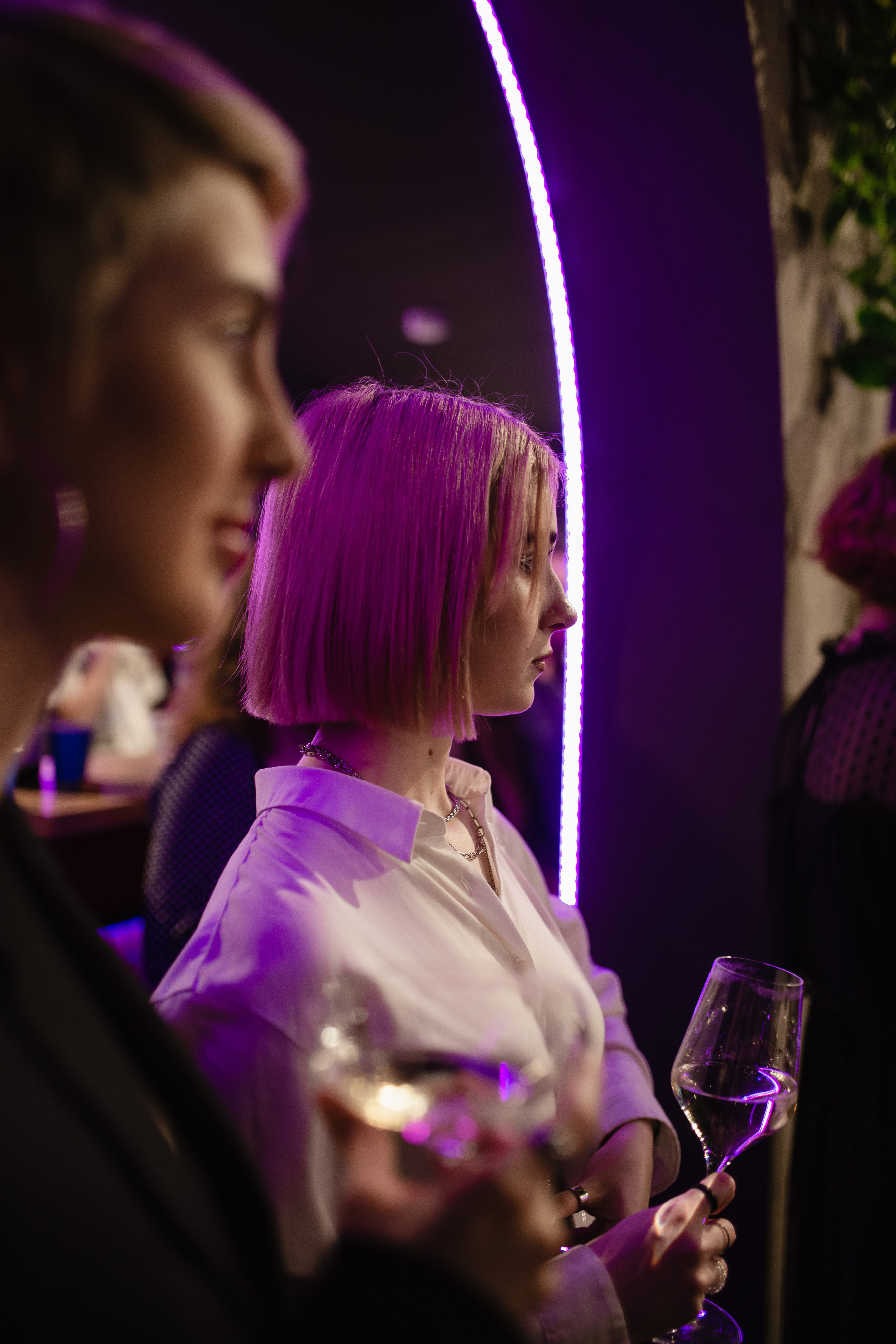 10 лет FPR. Репортажный фотограф в Санкт-Петербурге и Москве Мария Ежова