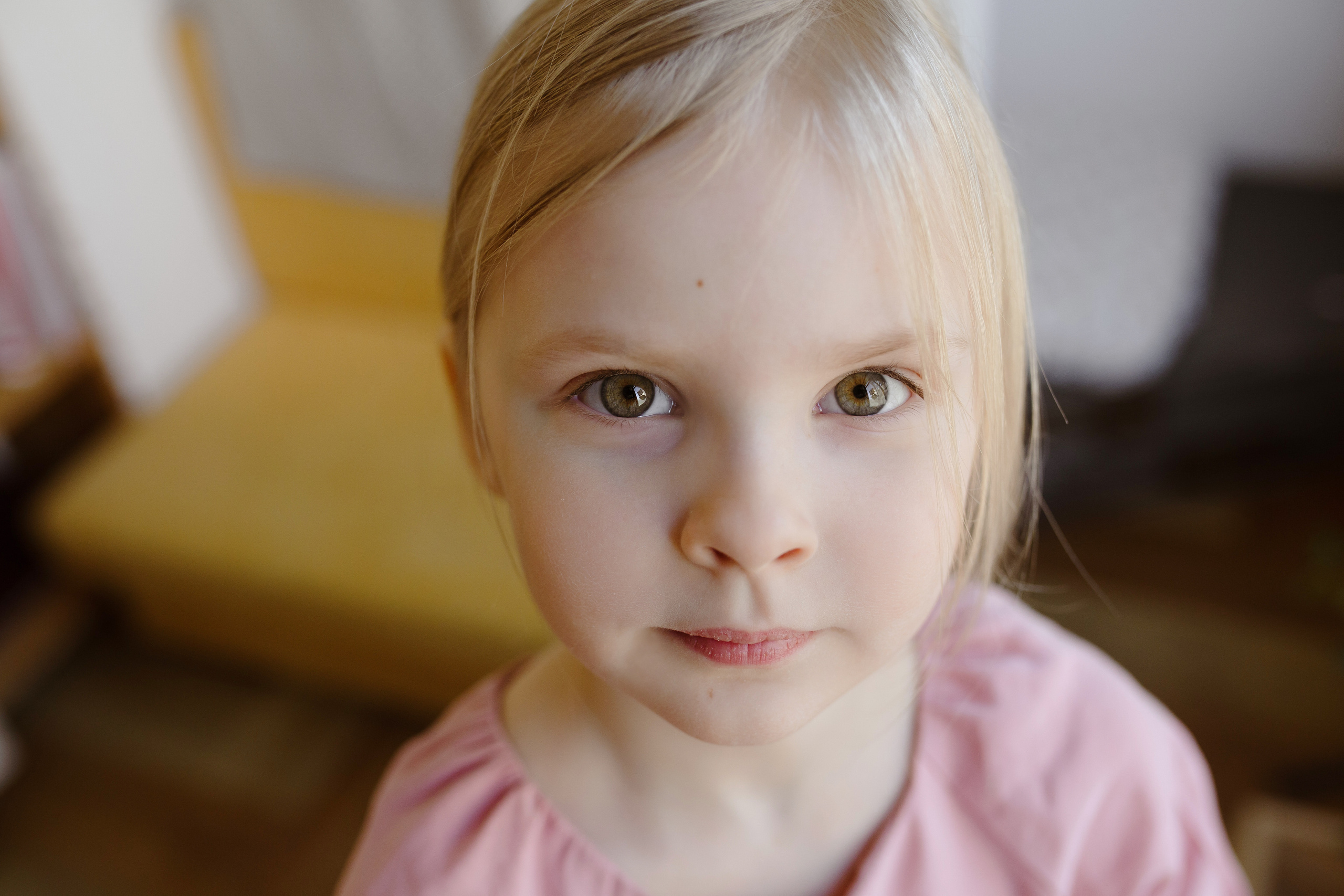 Гнездо. Репортажный фотограф в Санкт-Петербурге и Москве Мария Ежова