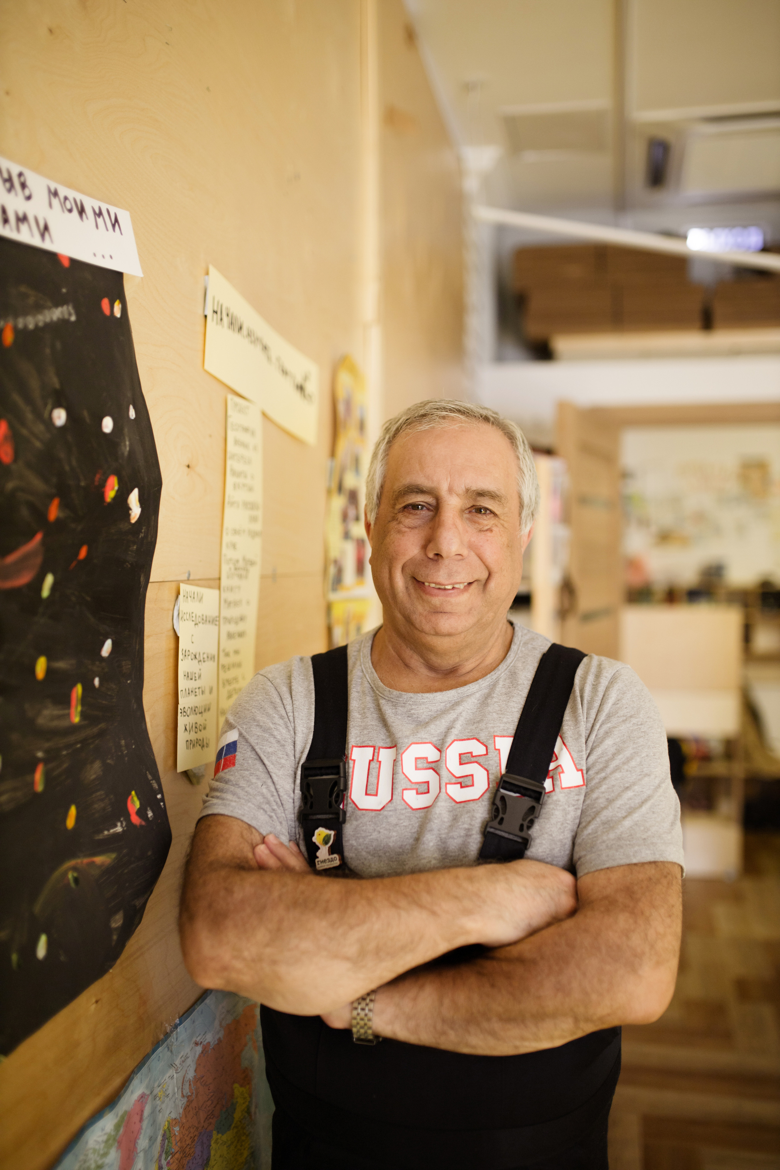 Гнездо. Репортажный фотограф в Санкт-Петербурге и Москве Мария Ежова