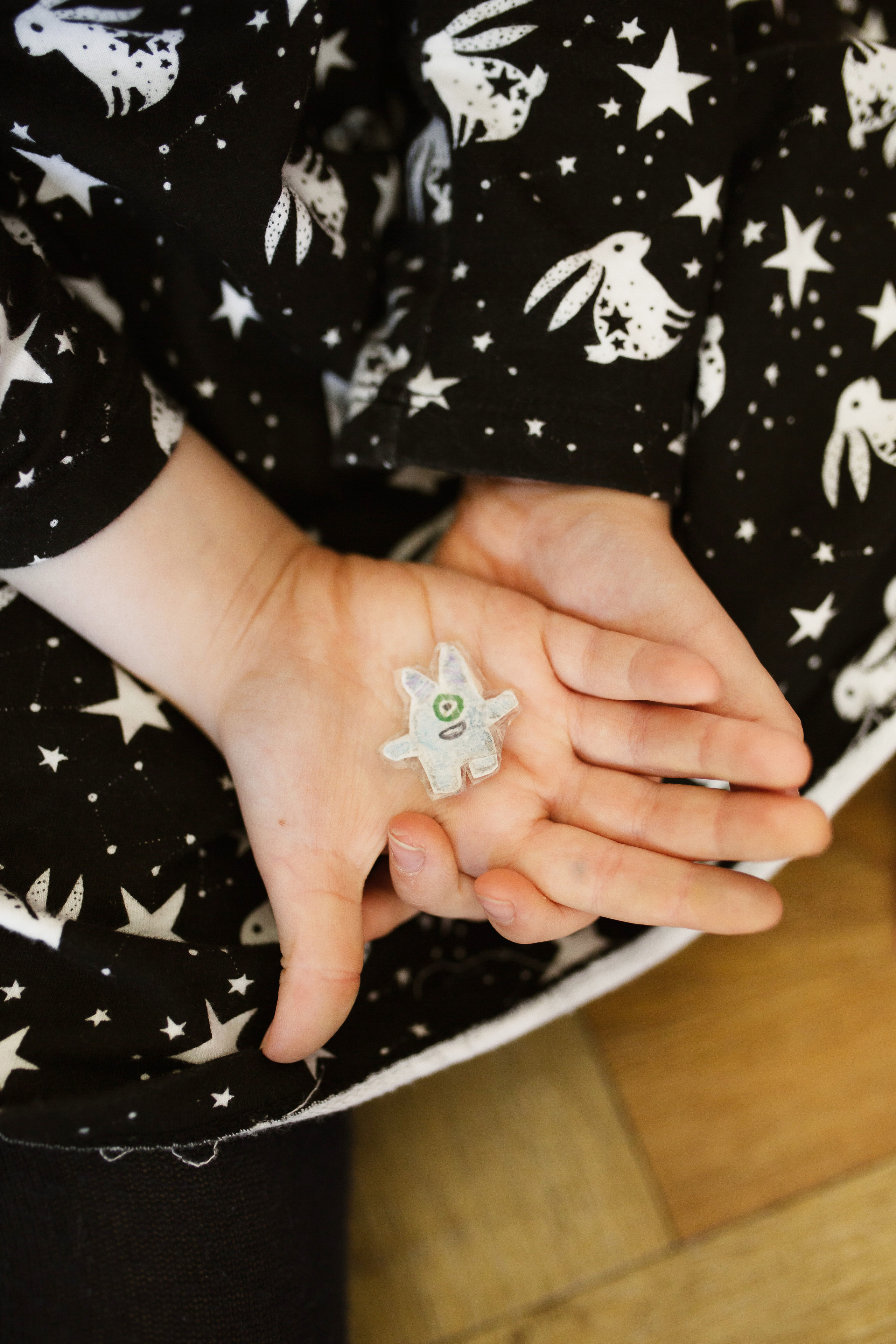 Гнездо. Репортажный фотограф в Санкт-Петербурге и Москве Мария Ежова