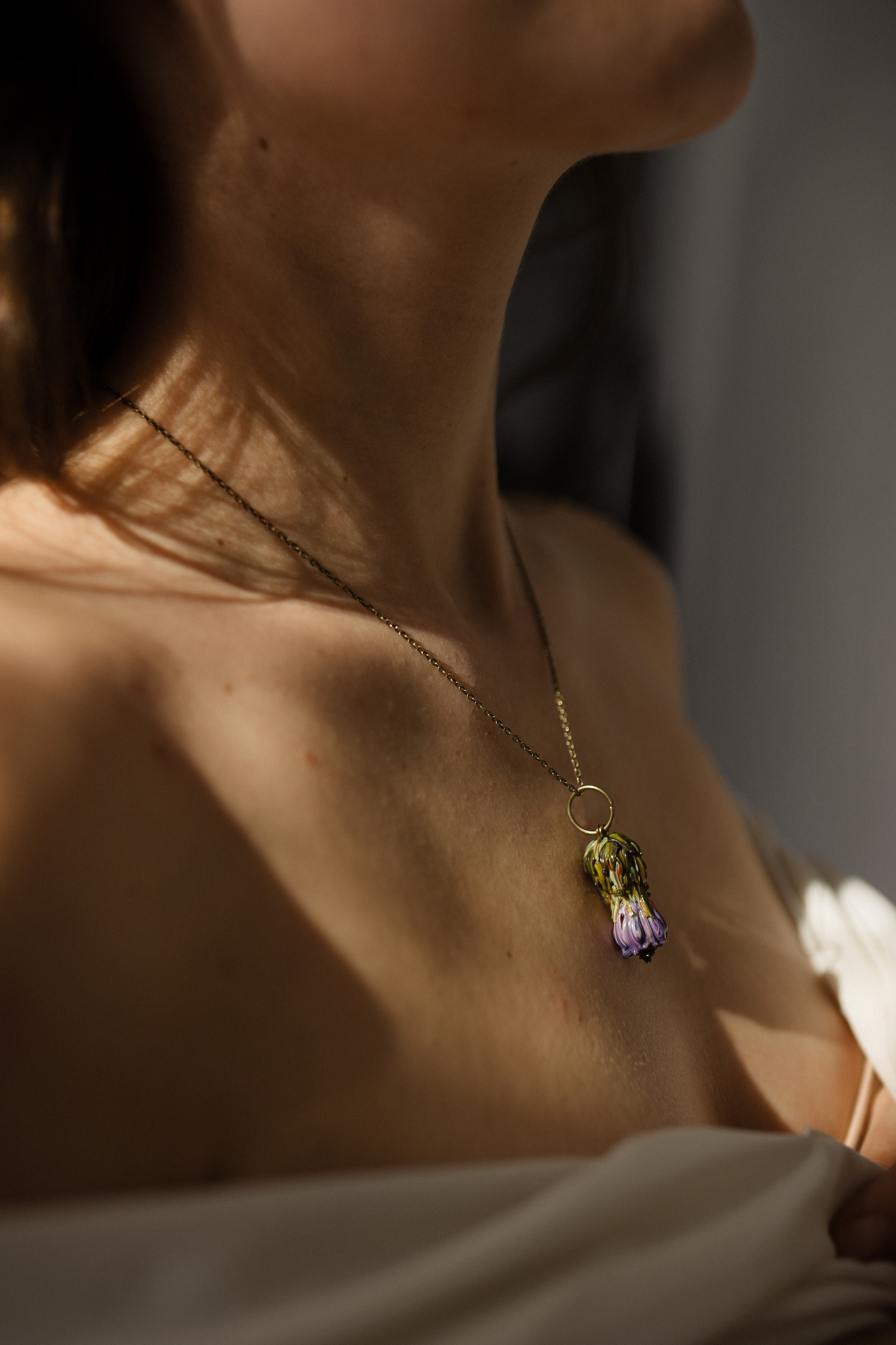 Лидия Ясинская. Репортажный фотограф в Санкт-Петербурге и Москве Мария Ежова