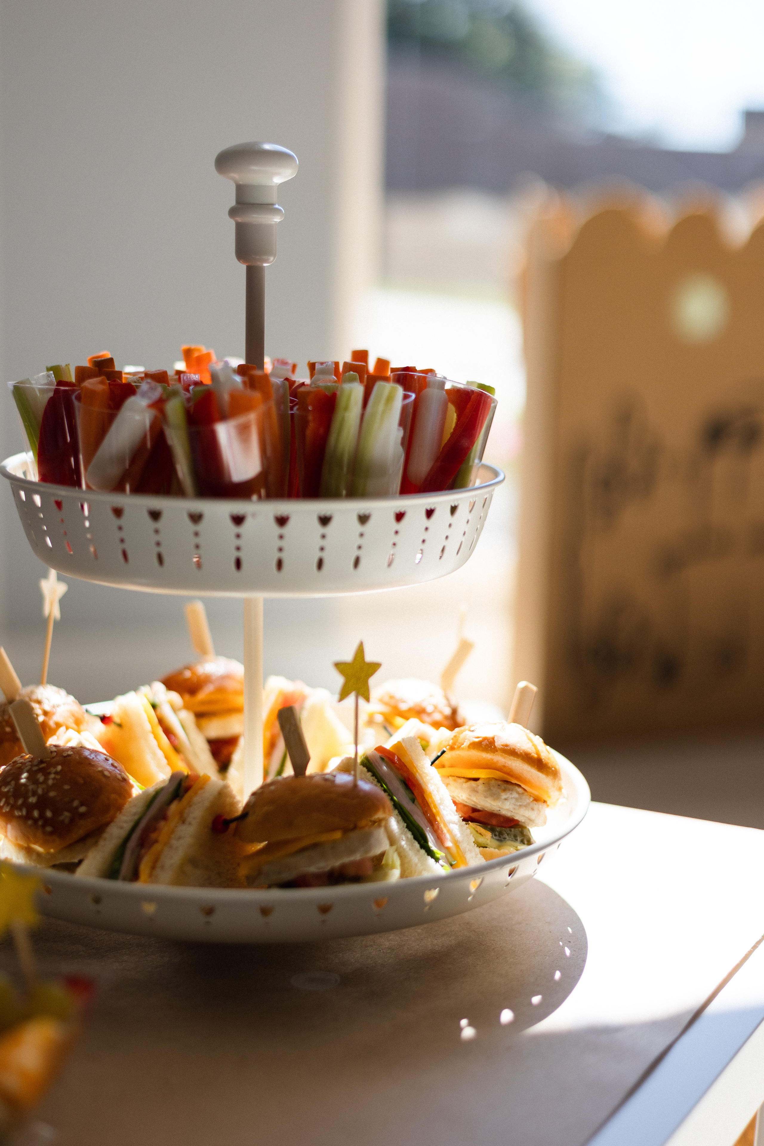 День рождения Олеси. Репортажный фотограф в Санкт-Петербурге и Москве Мария Ежова