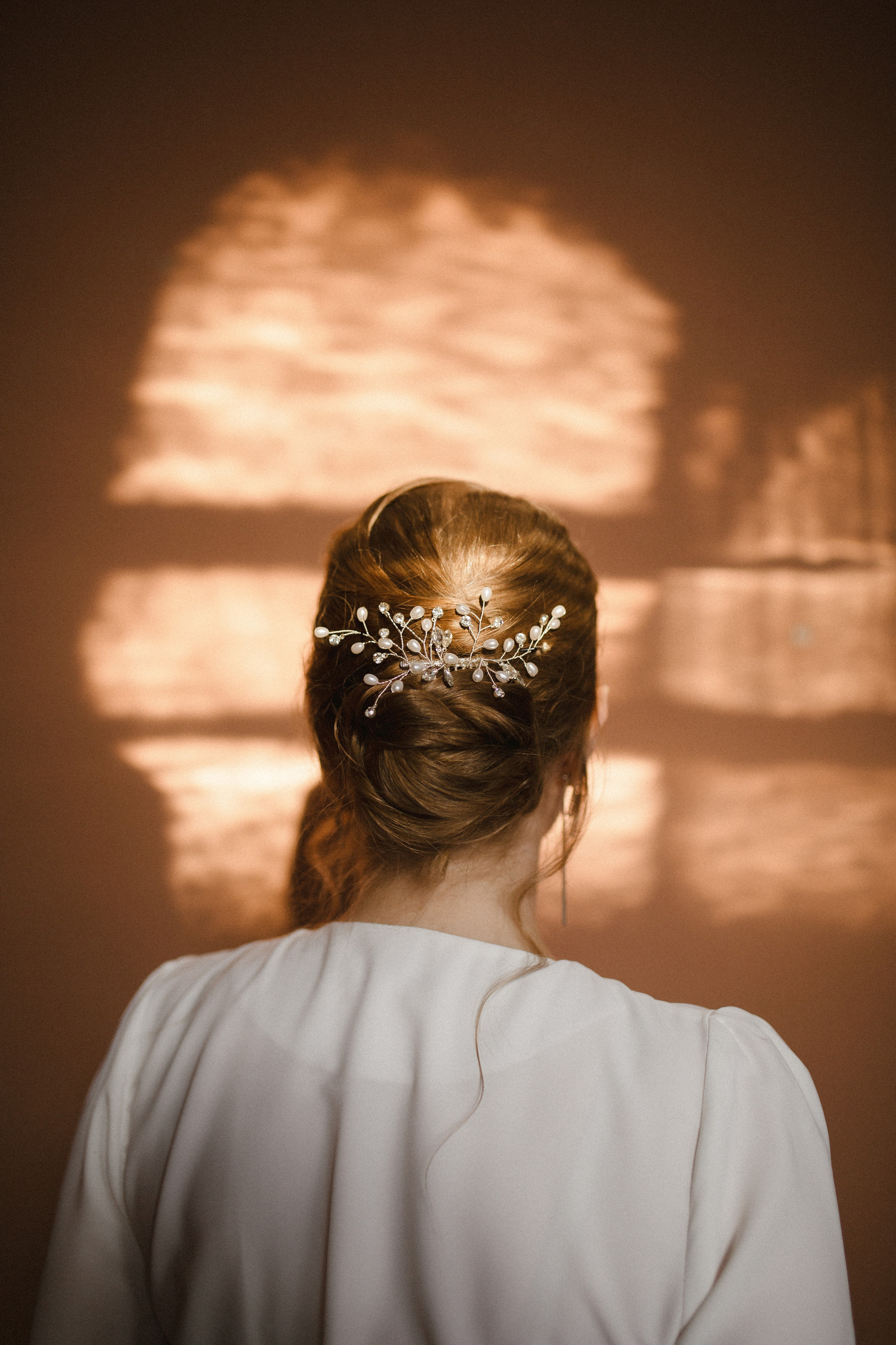 Влада и Ваня. Репортажный фотограф в Санкт-Петербурге и Москве Мария Ежова