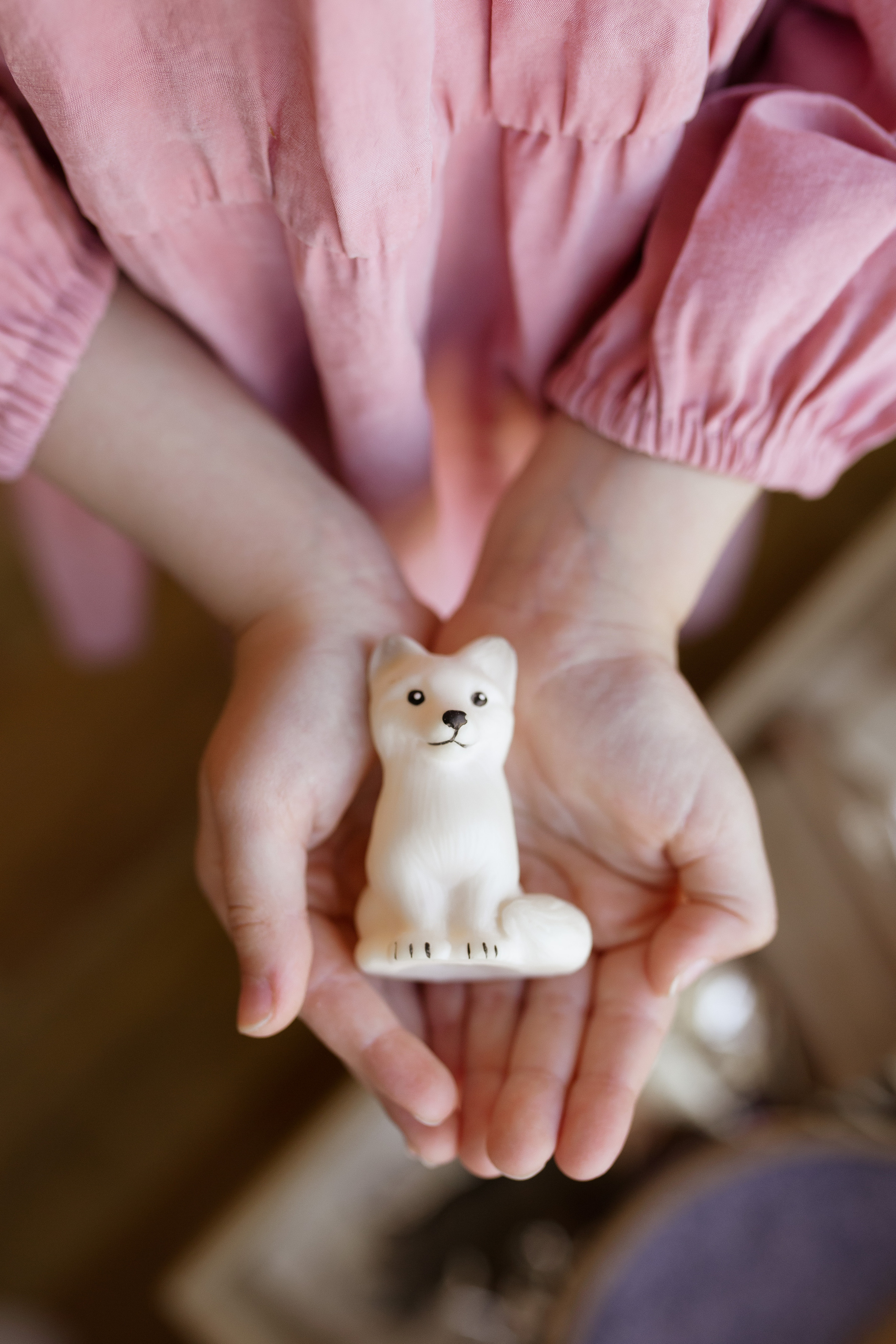 Гнездо. Репортажный фотограф в Санкт-Петербурге и Москве Мария Ежова