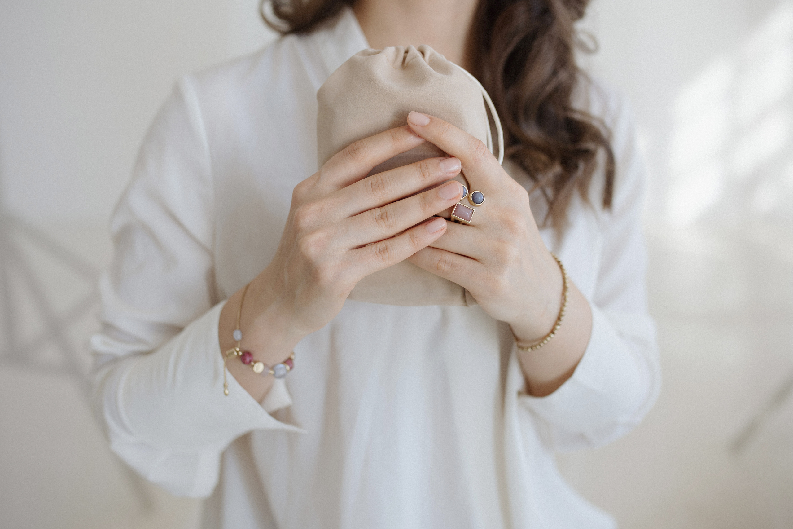 Лидия Ясинская. Репортажный фотограф в Санкт-Петербурге и Москве Мария Ежова