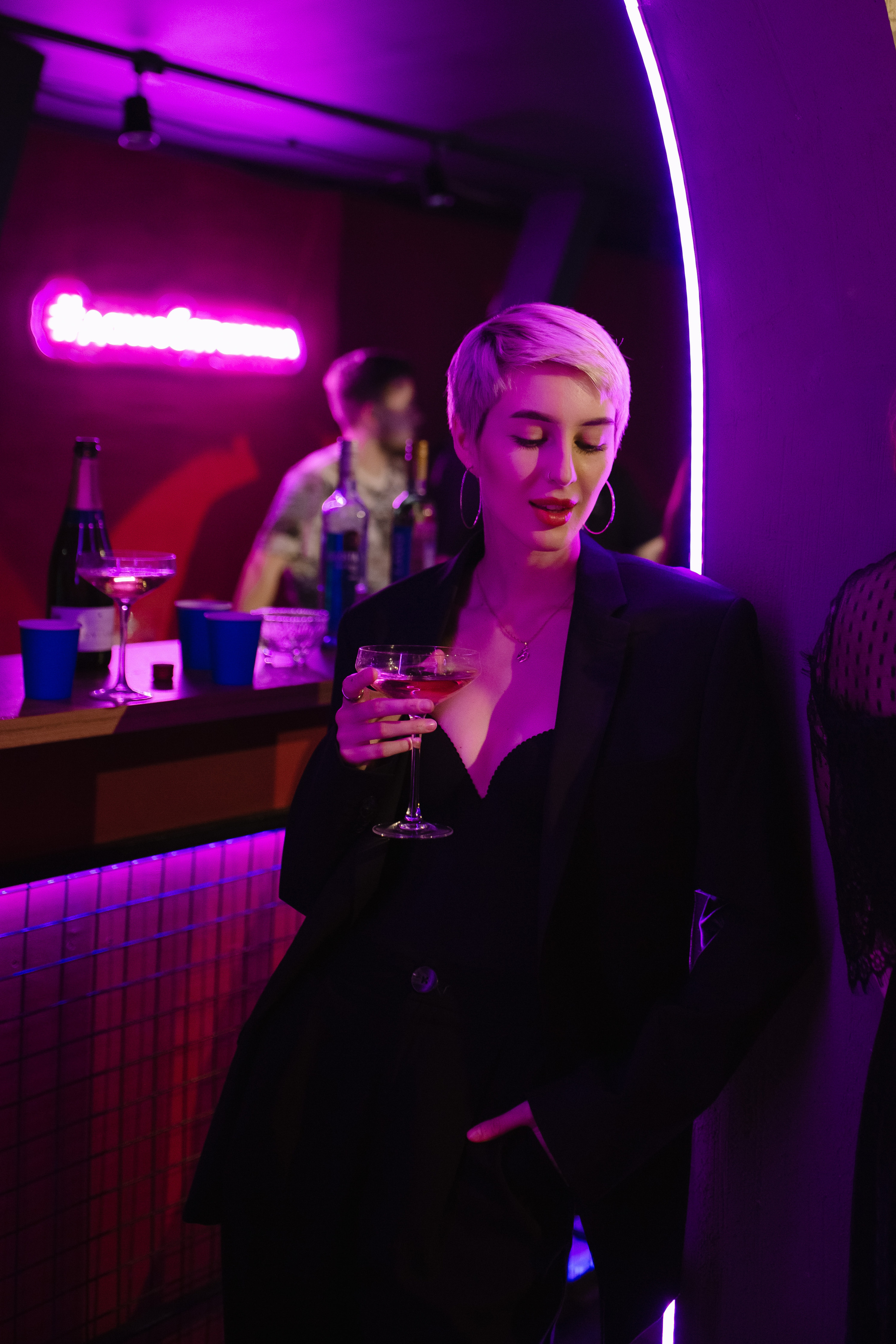 10 лет FPR. Репортажный фотограф в Санкт-Петербурге и Москве Мария Ежова