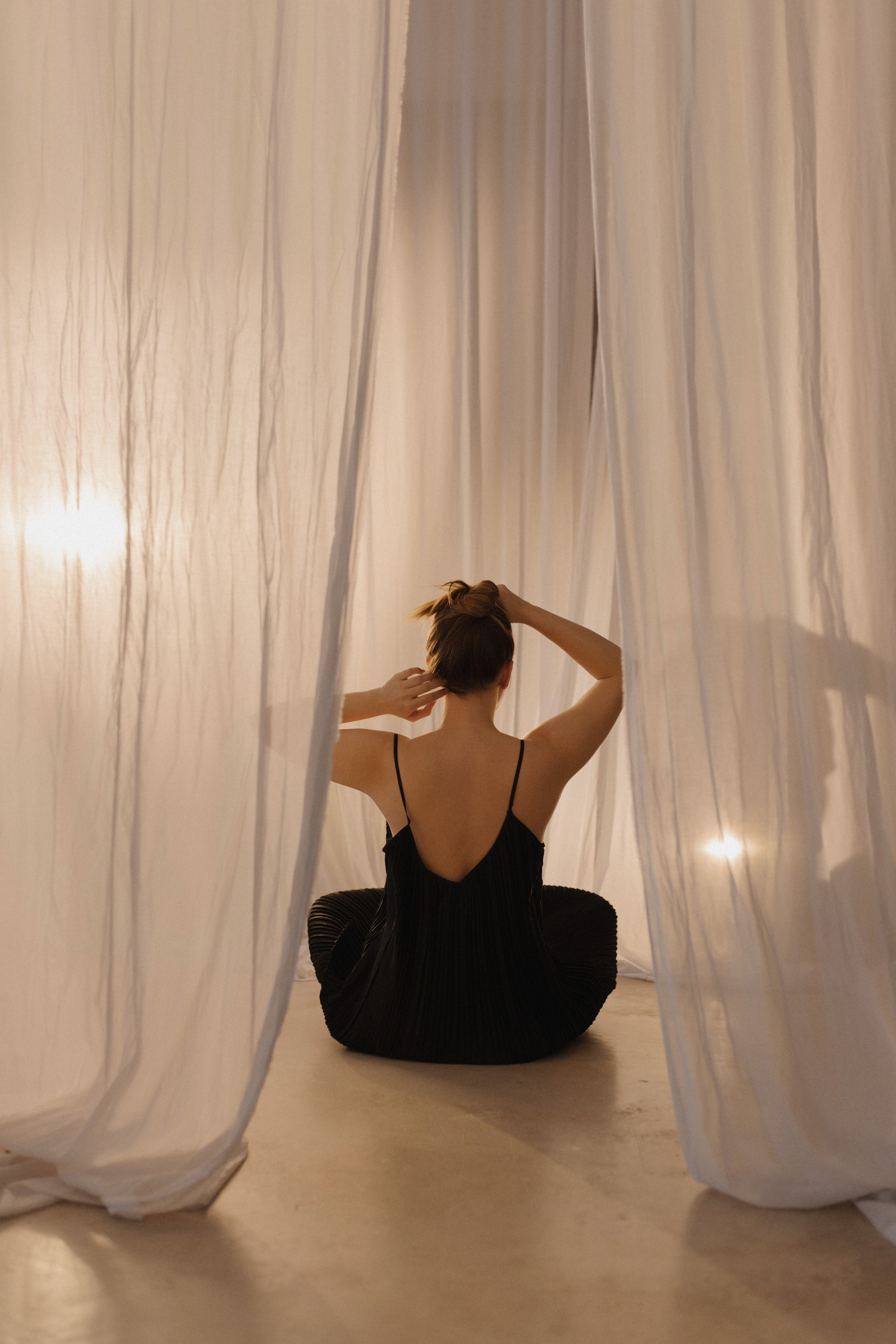 Александра. Репортажный фотограф в Санкт-Петербурге и Москве Мария Ежова