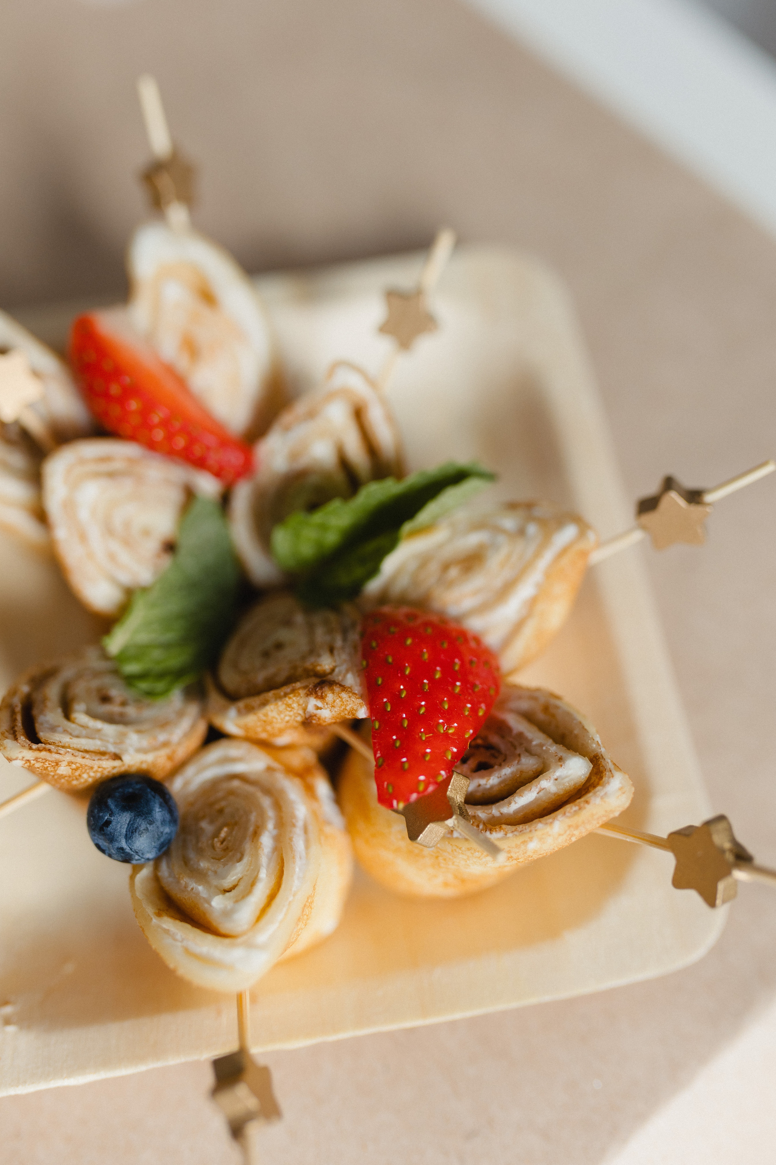 День рождения Виктории. Репортажный фотограф в Санкт-Петербурге и Москве Мария Ежова