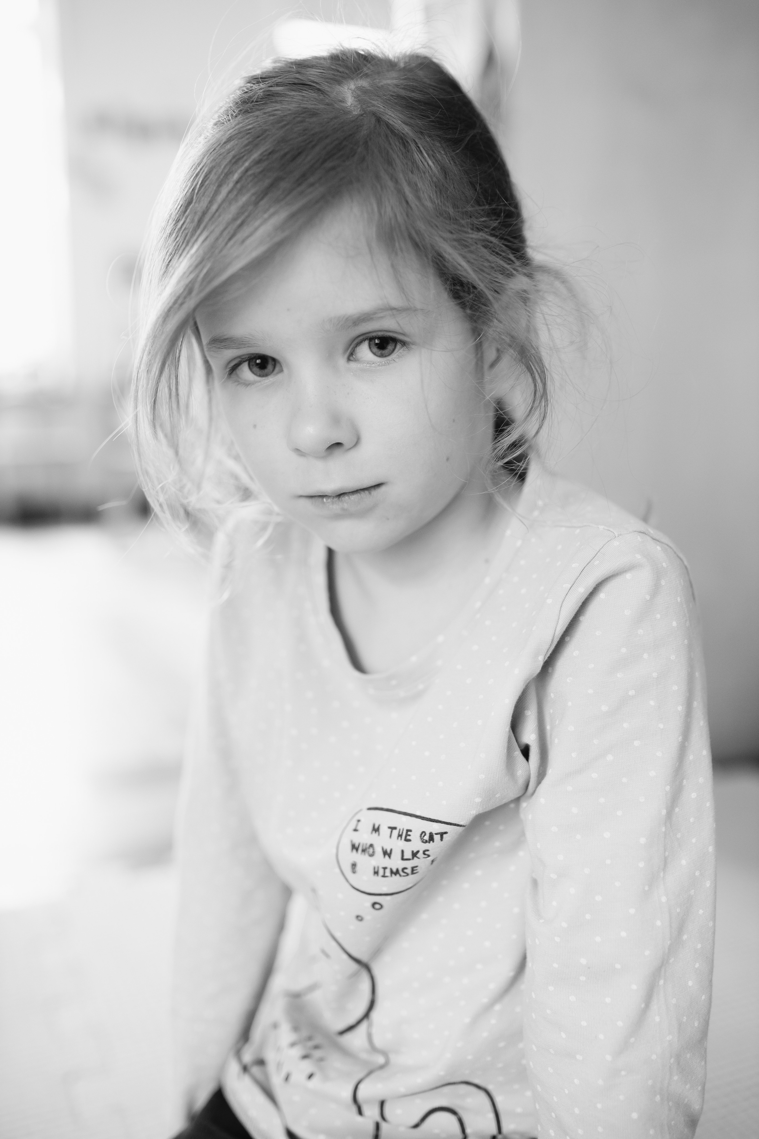 Гнездо. Репортажный фотограф в Санкт-Петербурге и Москве Мария Ежова