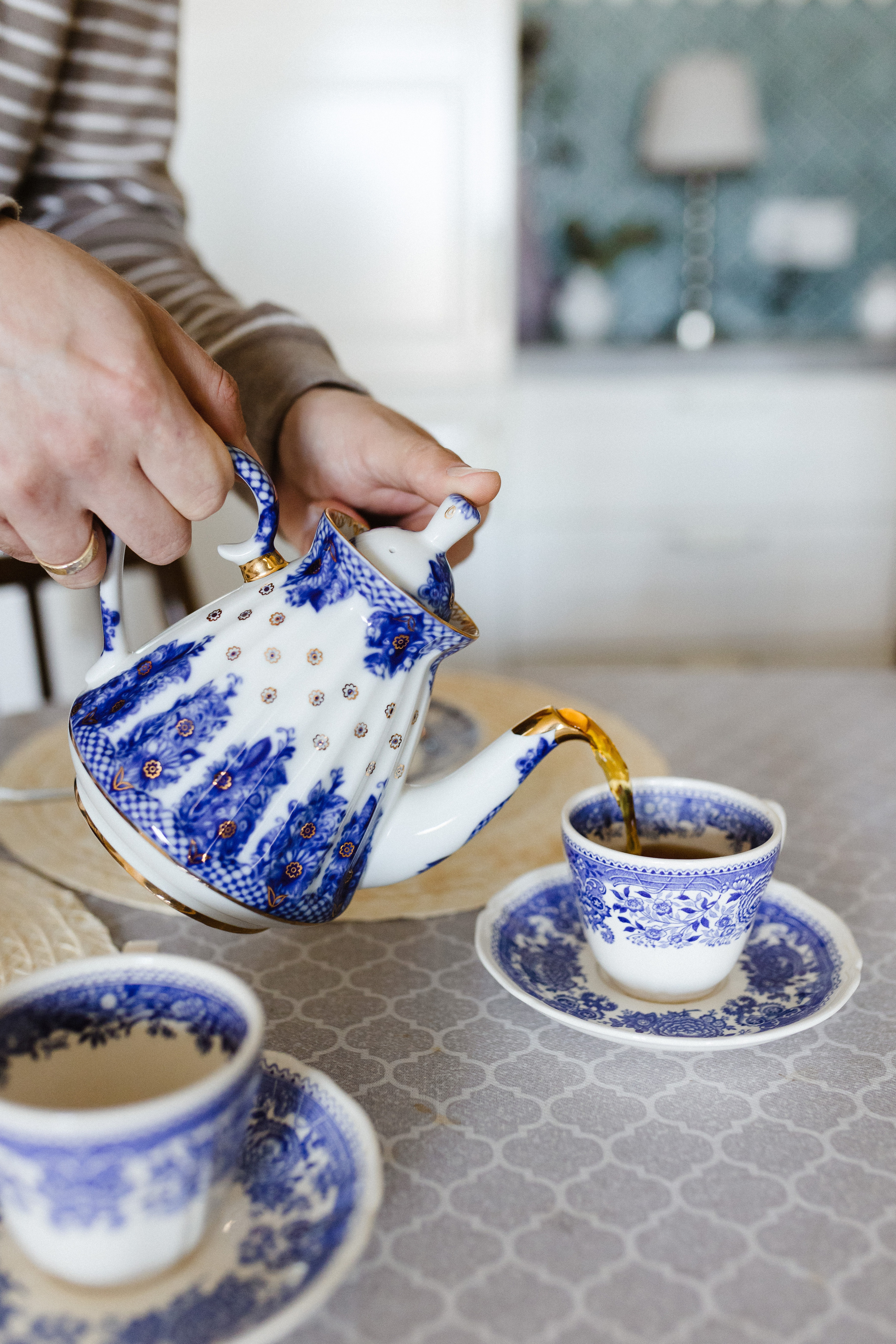 Дарья и Андрей. Репортажный фотограф в Санкт-Петербурге и Москве Мария Ежова