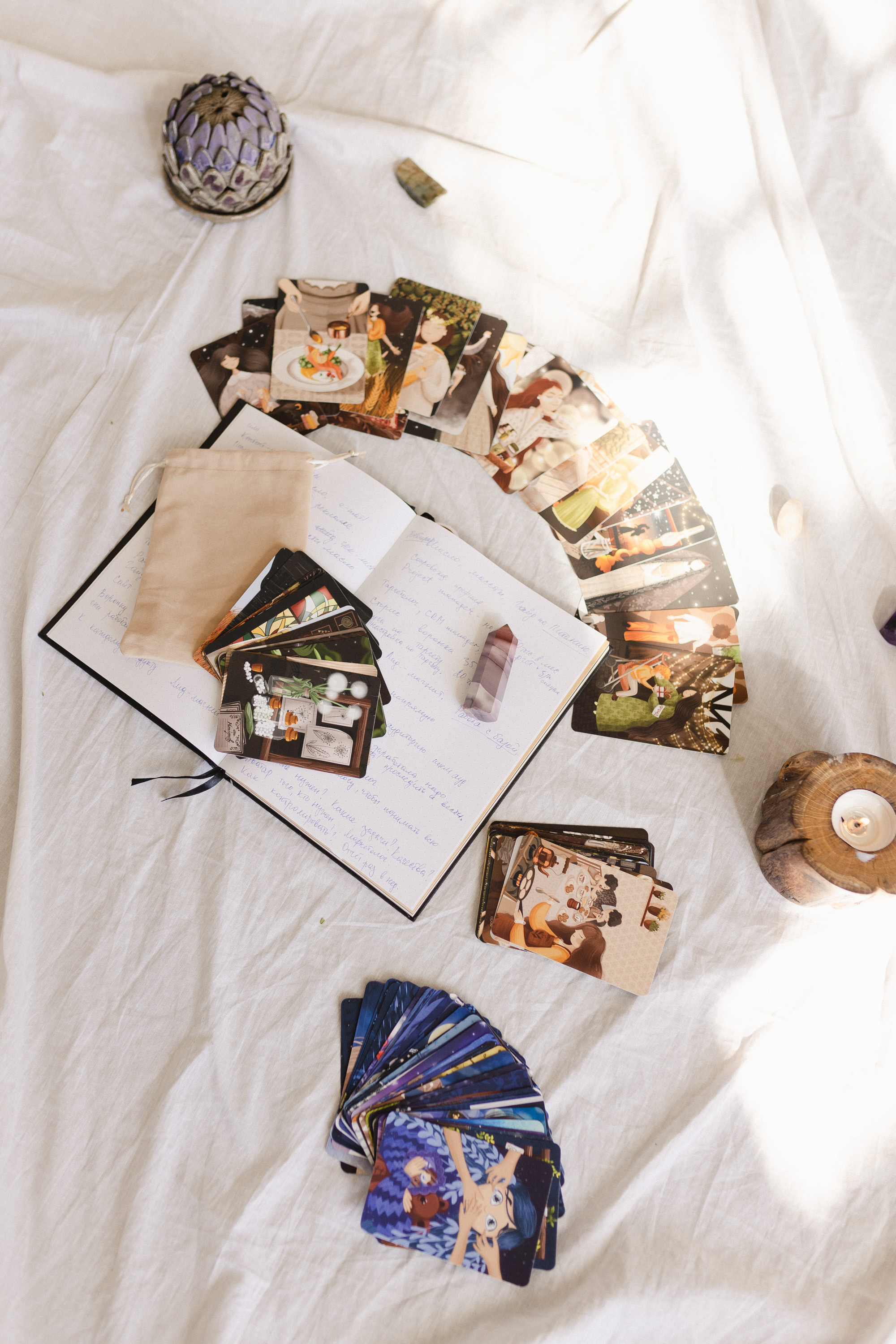 Лидия Ясинская. Репортажный фотограф в Санкт-Петербурге и Москве Мария Ежова