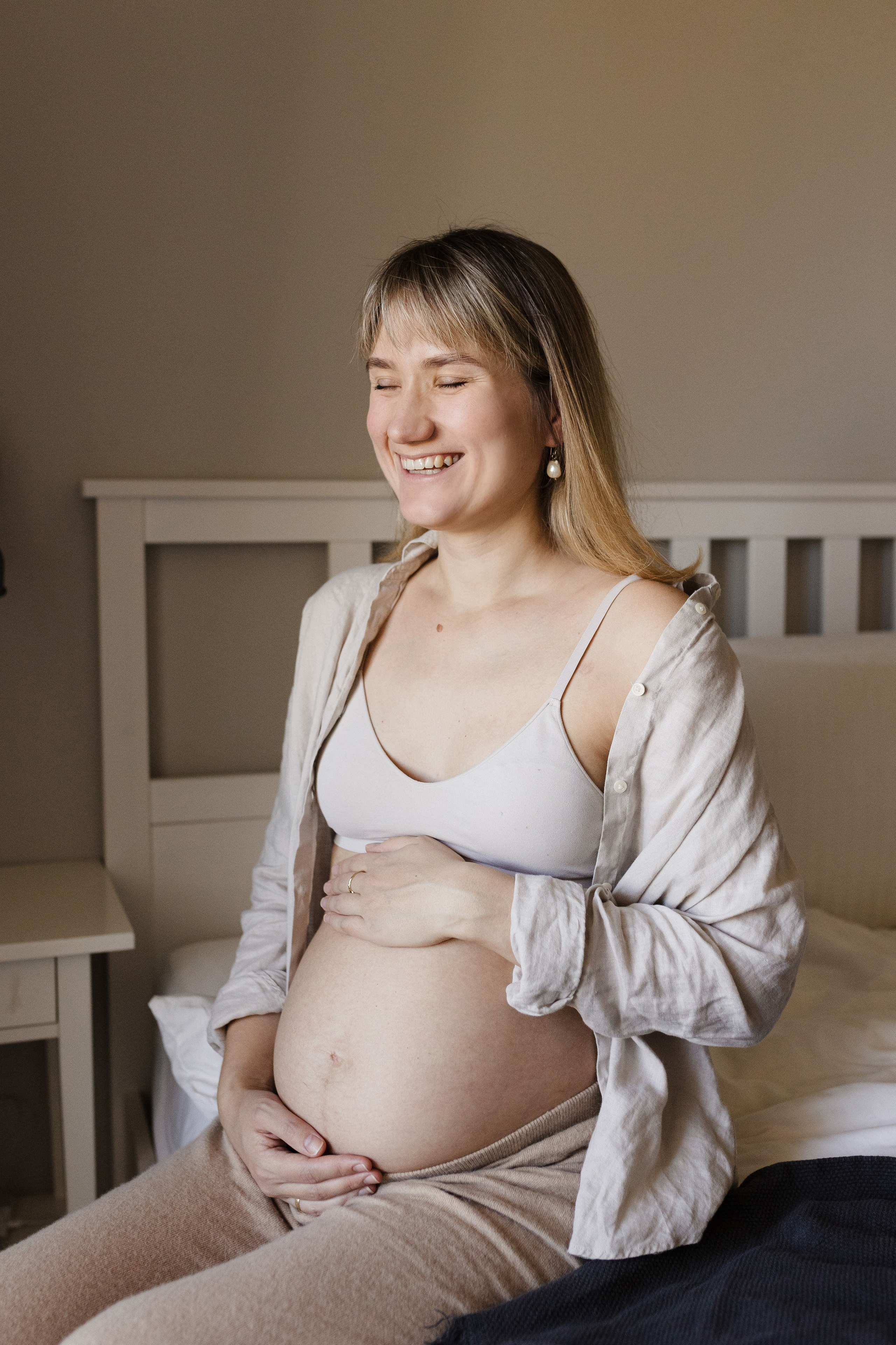 Дарья и Андрей. Репортажный фотограф в Санкт-Петербурге и Москве Мария Ежова