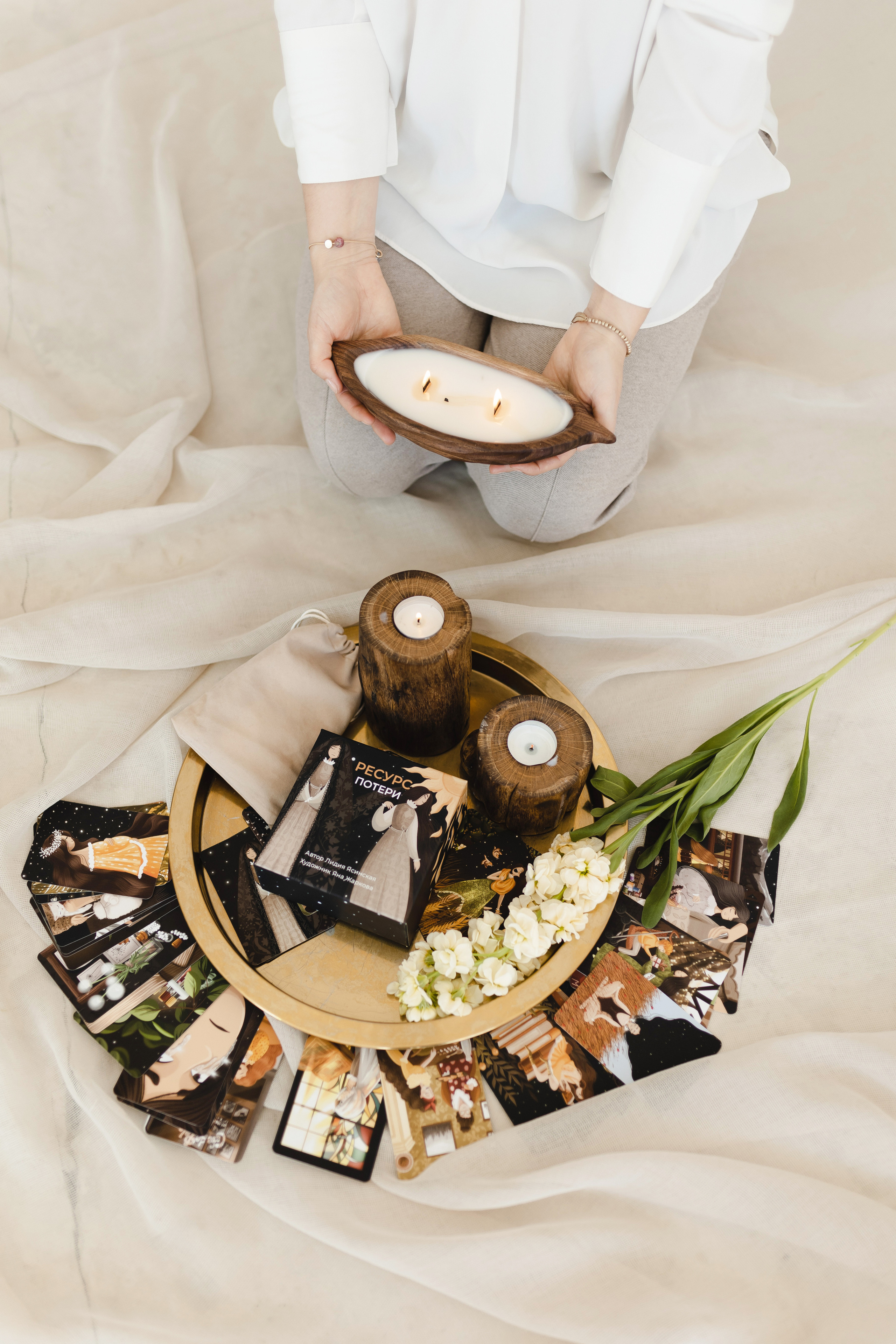 Лидия Ясинская. Репортажный фотограф в Санкт-Петербурге и Москве Мария Ежова