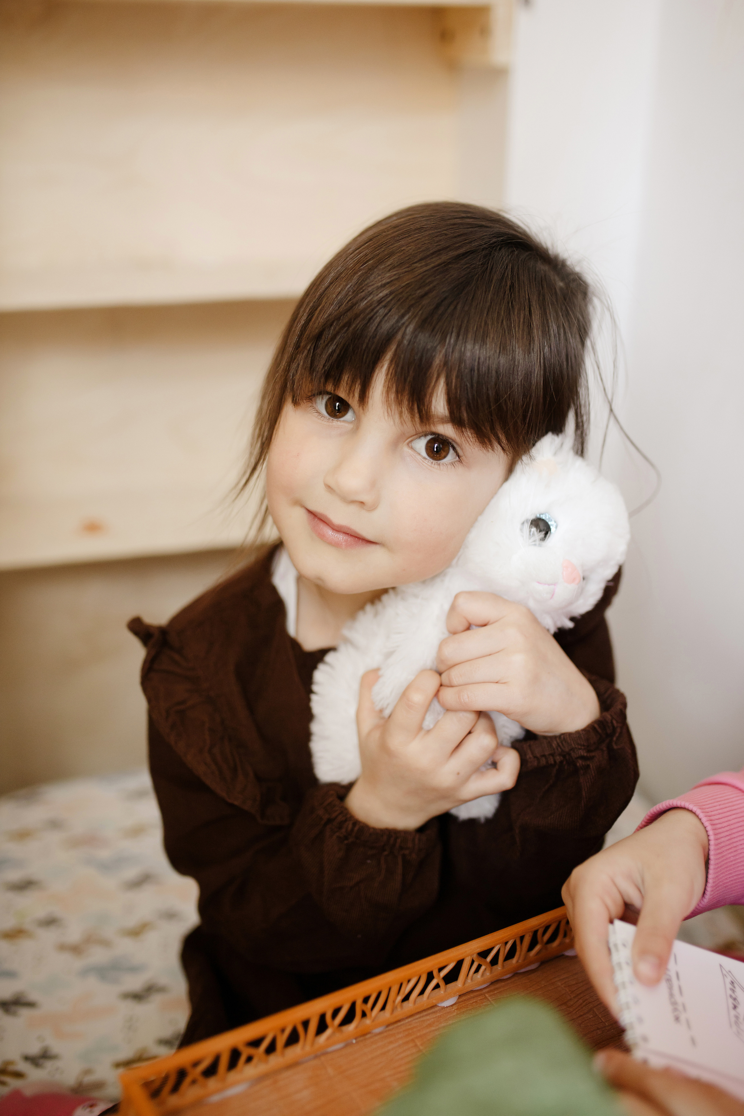 Гнездо. Репортажный фотограф в Санкт-Петербурге и Москве Мария Ежова