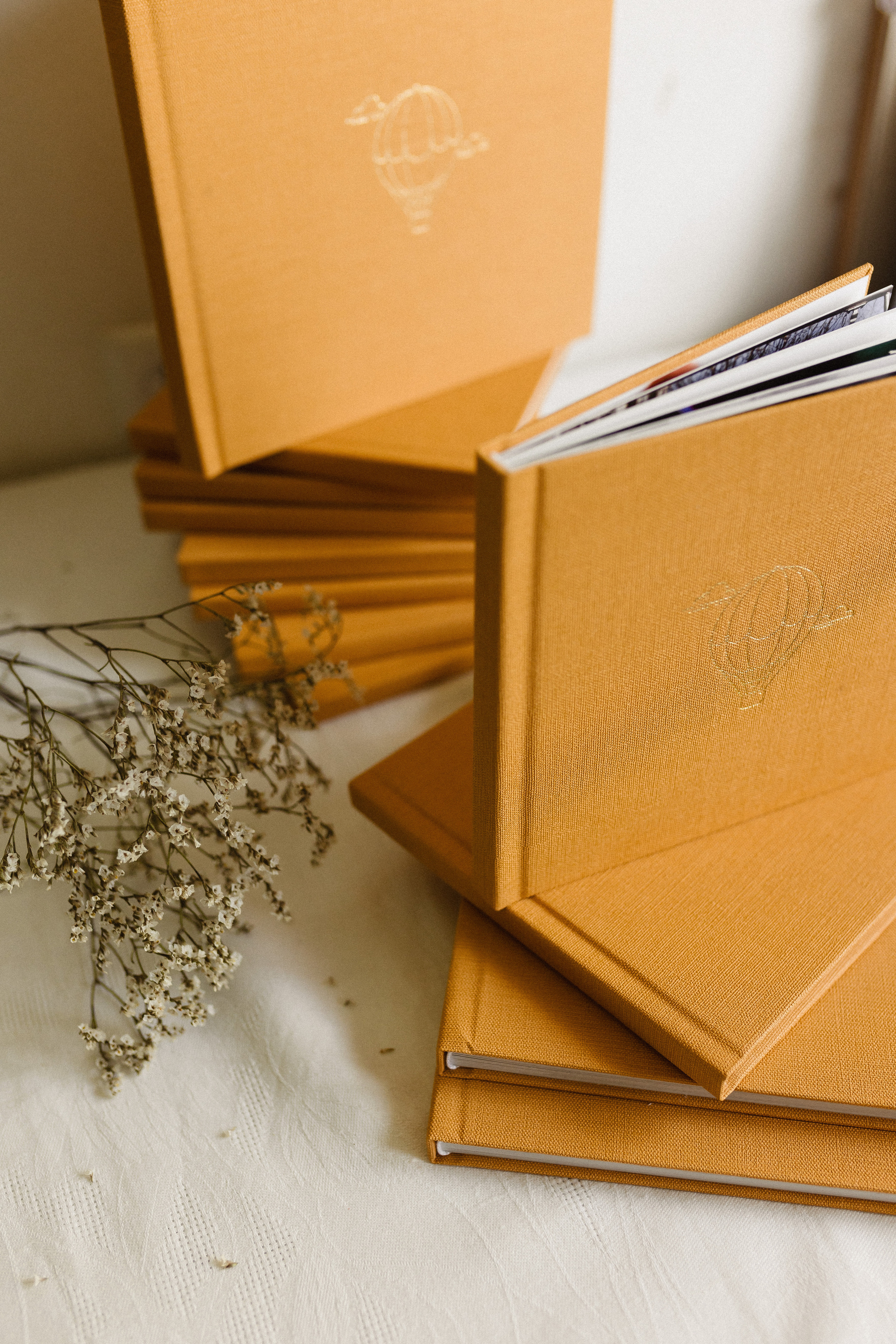 Фотокниги. Репортажный фотограф в Санкт-Петербурге и Москве Мария Ежова