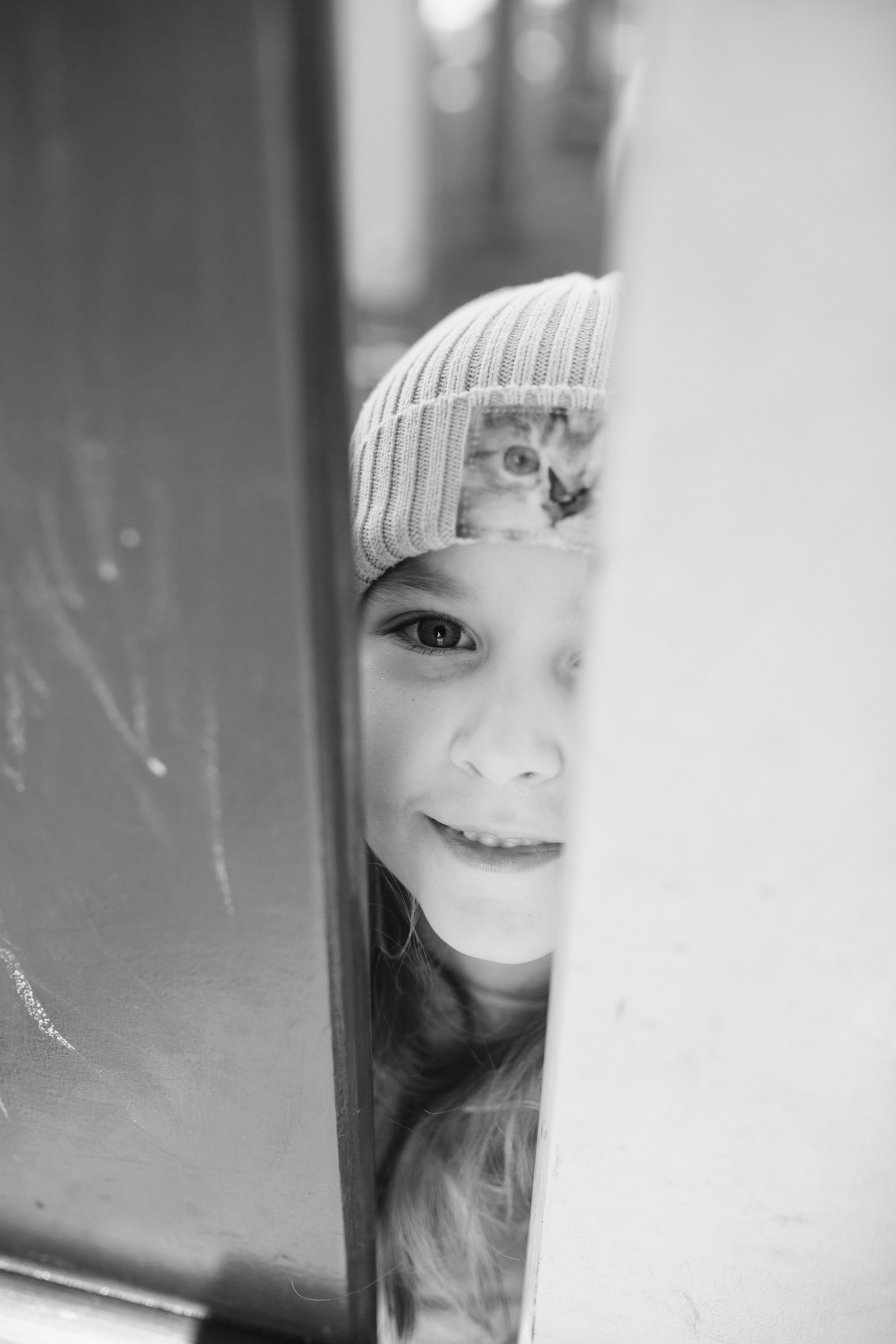 Гнездо. Репортажный фотограф в Санкт-Петербурге и Москве Мария Ежова