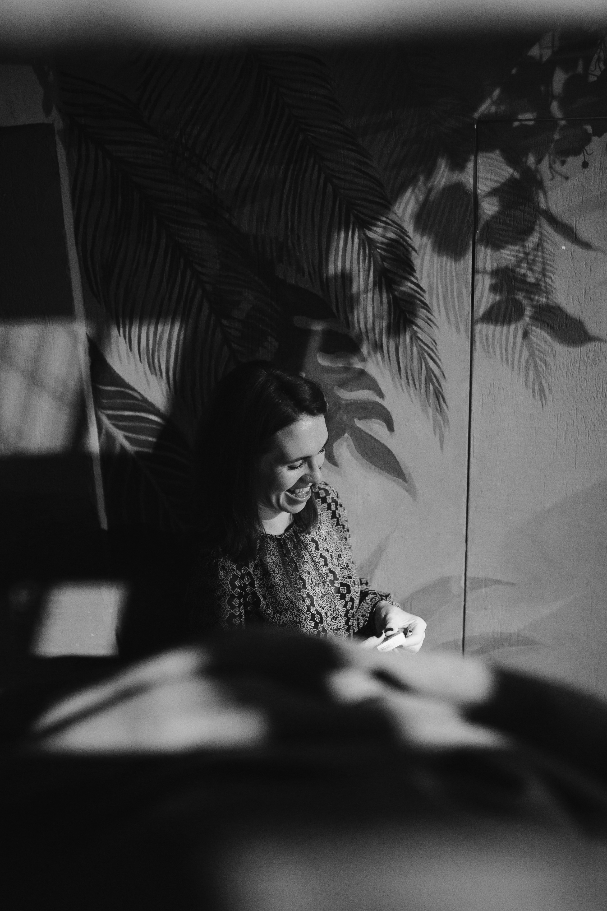 10 лет FPR. Репортажный фотограф в Санкт-Петербурге и Москве Мария Ежова