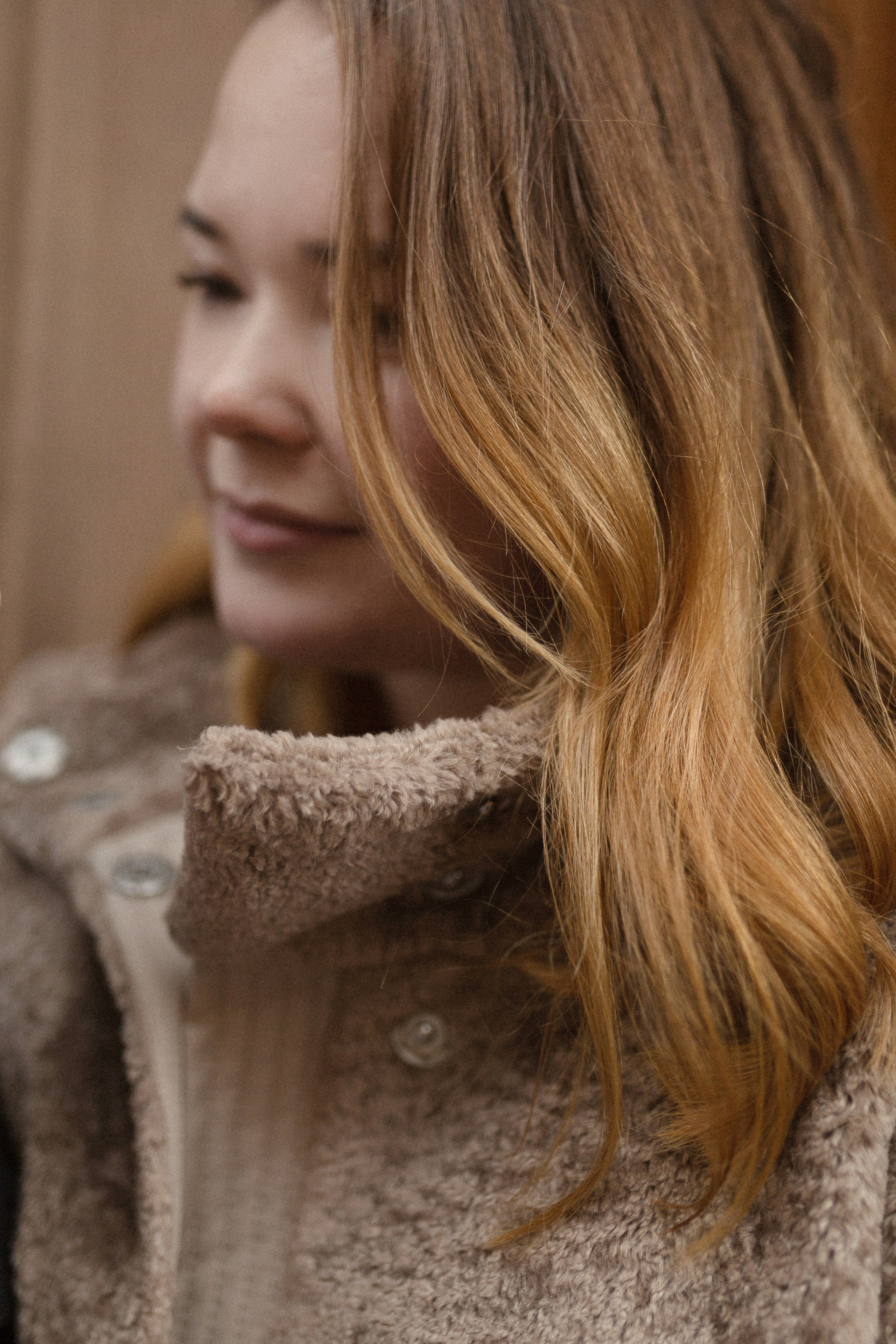 Настя и Максим. Репортажный фотограф в Санкт-Петербурге и Москве Мария Ежова