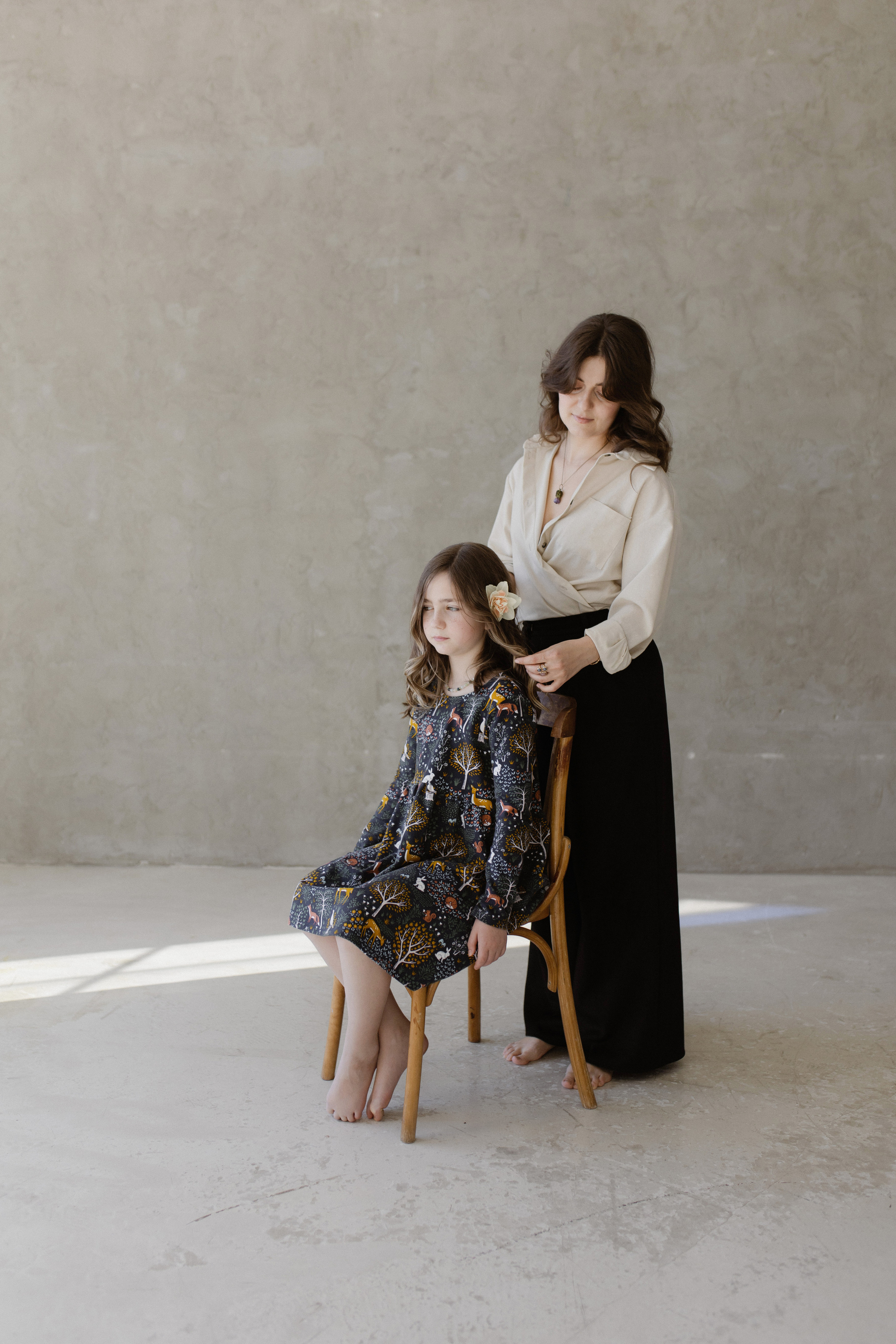 Лидия Ясинская. Репортажный фотограф в Санкт-Петербурге и Москве Мария Ежова