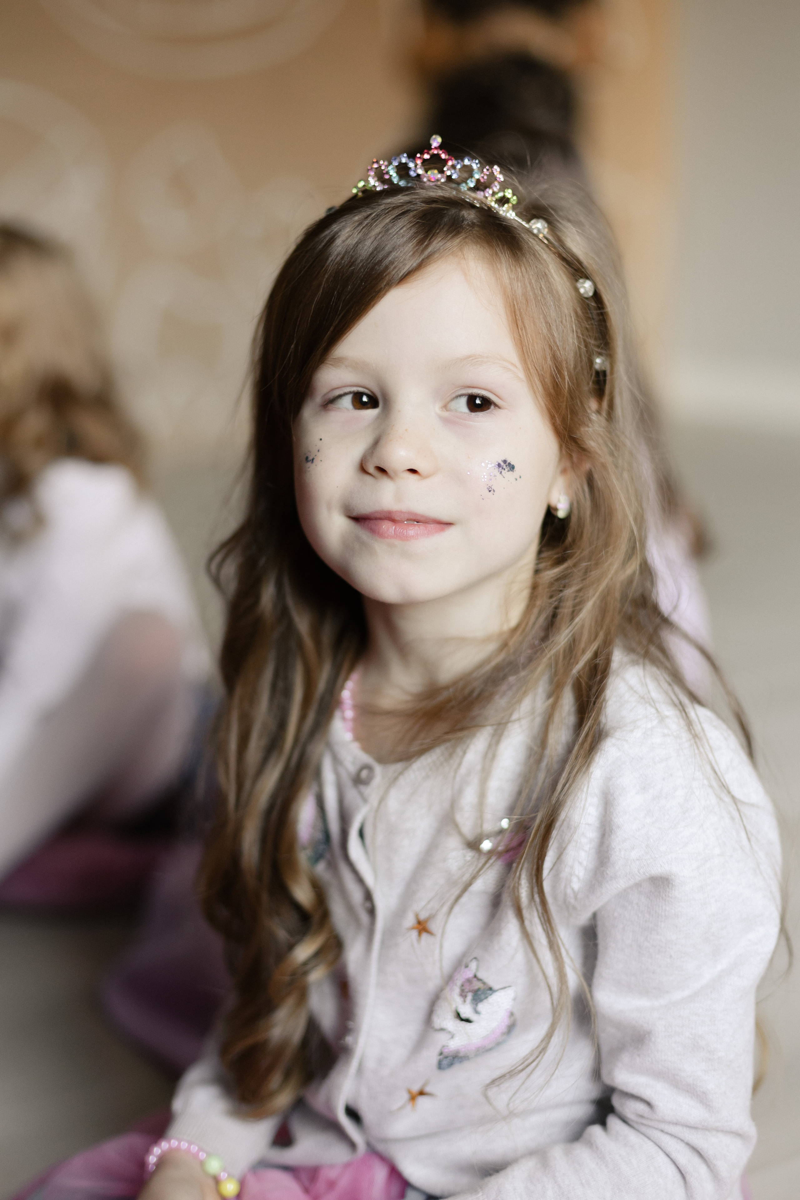 День рождения Миры. Репортажный фотограф в Санкт-Петербурге и Москве Мария Ежова