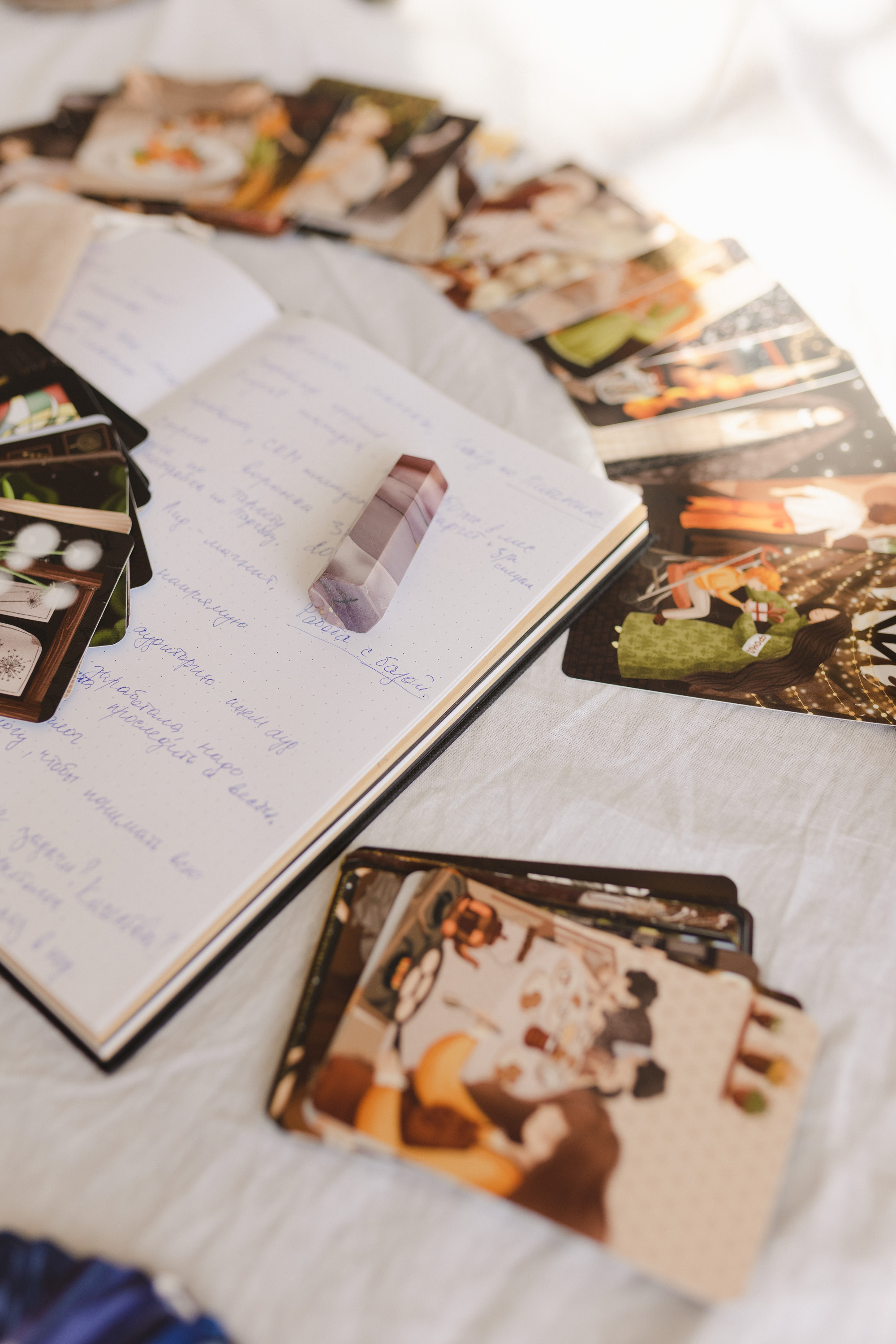 Лидия Ясинская. Репортажный фотограф в Санкт-Петербурге и Москве Мария Ежова