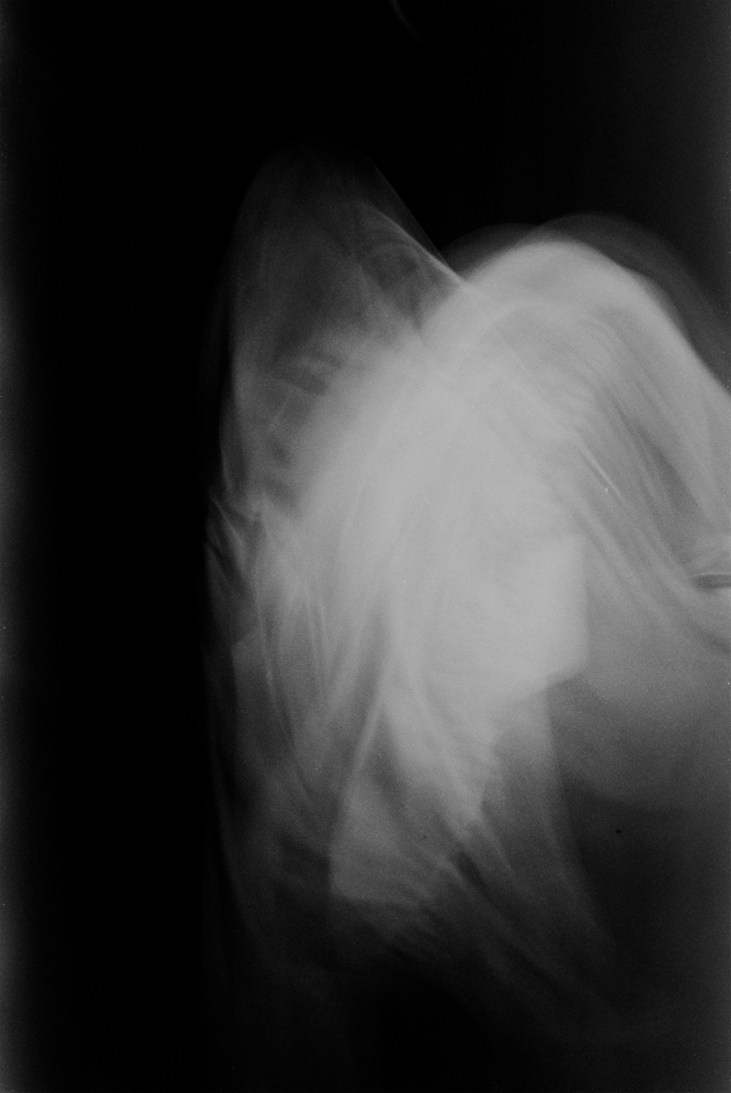 Люба. Polinanazar//Полина Назарова, фотохудожник