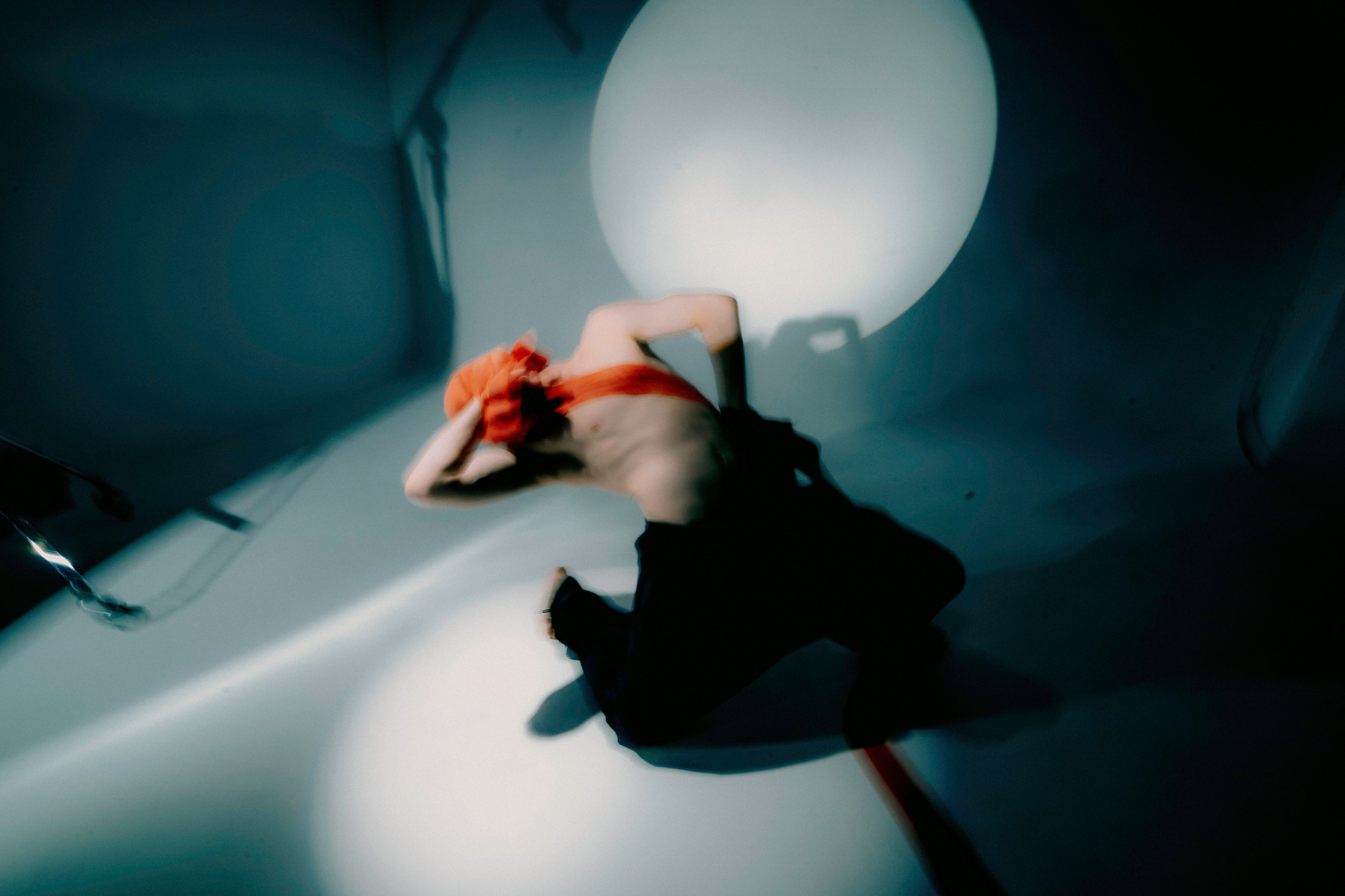 Отзывы. Polinanazar//Полина Назарова, фотохудожник