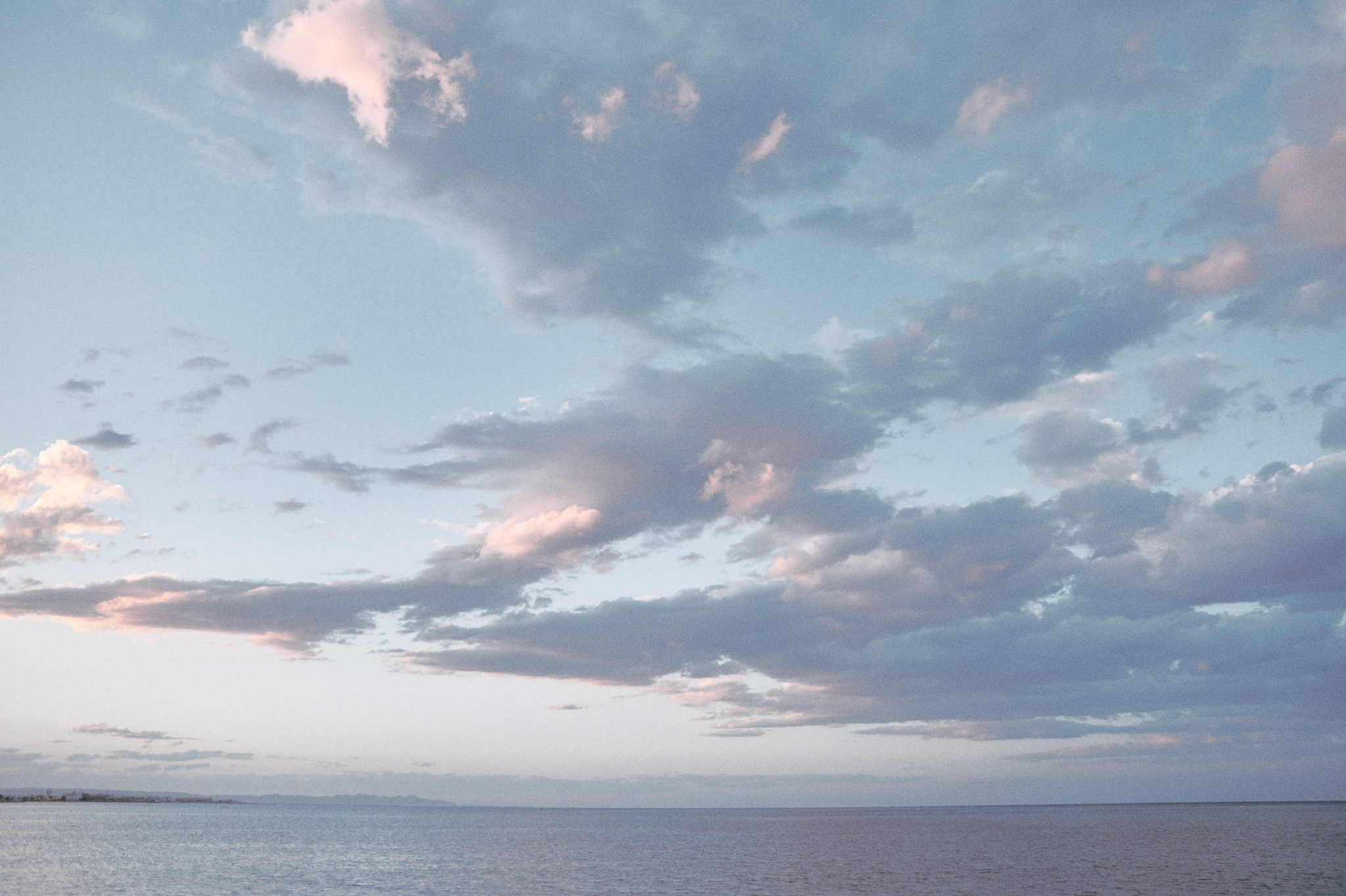 Улица горизонтальная. Jorgis — фотограф в Хургаде / обучение фотографии