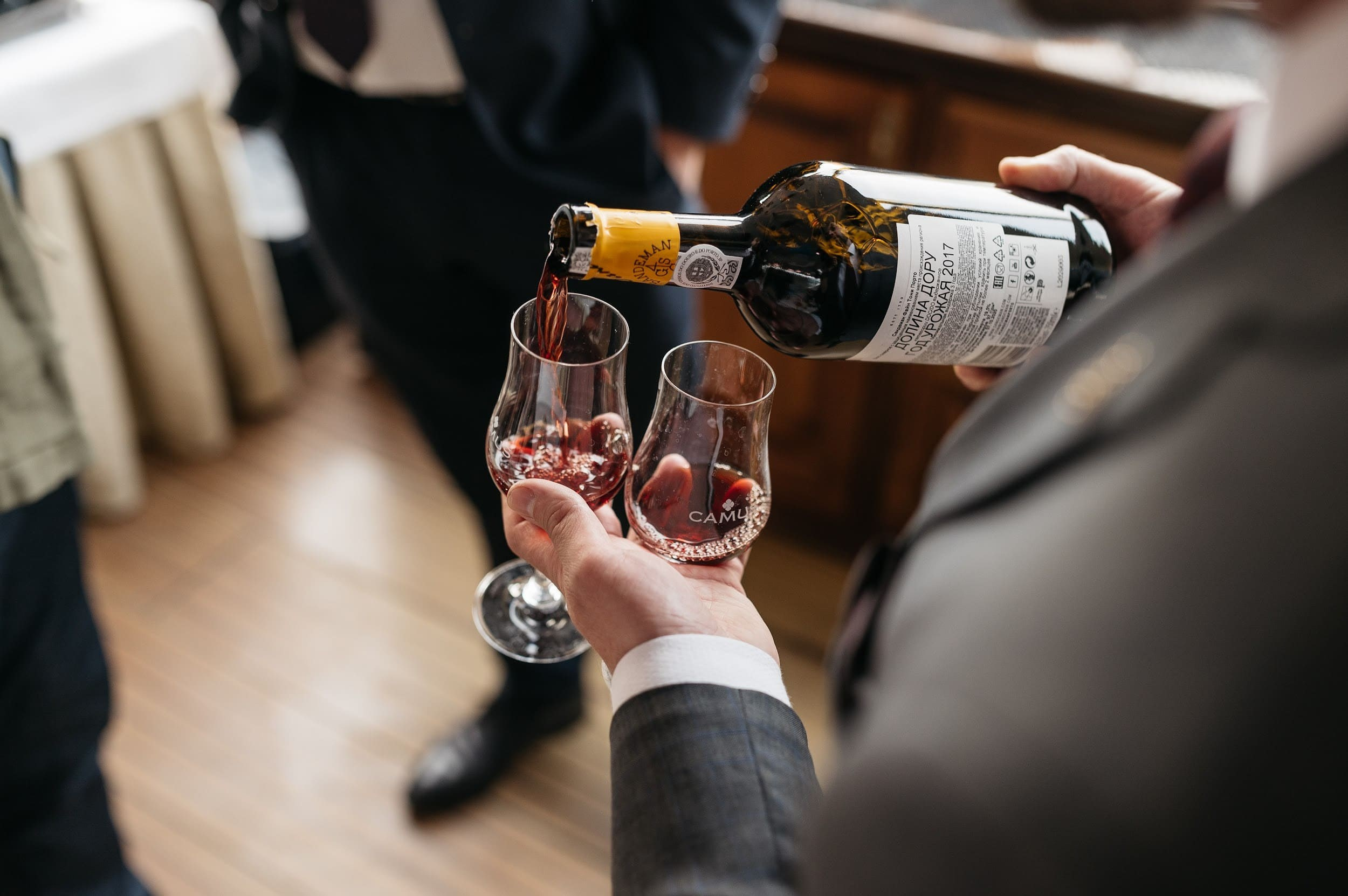 СБЕР. Владимир Дьяконов — Индустриальный и репортажной фотограф в России