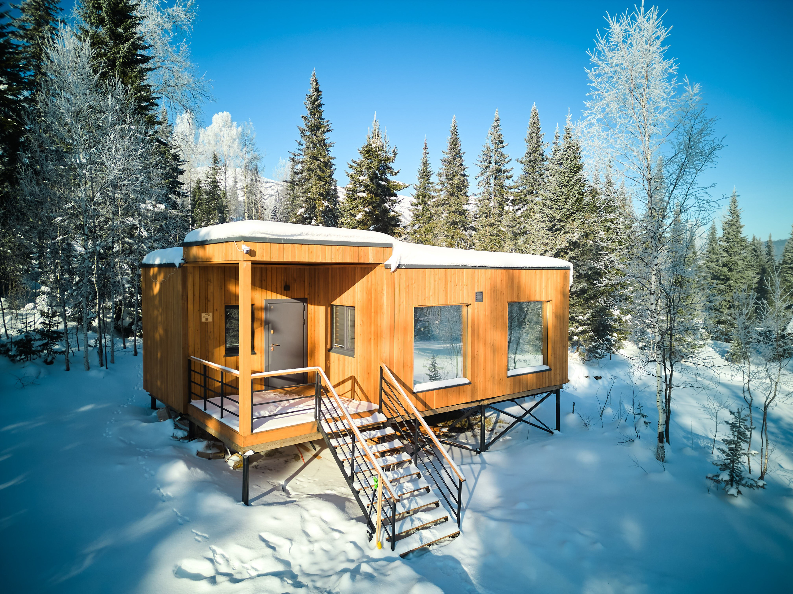 Славянская 96 КОПТЕР. Свадебный и семейный фотограф в Новокузнецке Иван Иванов