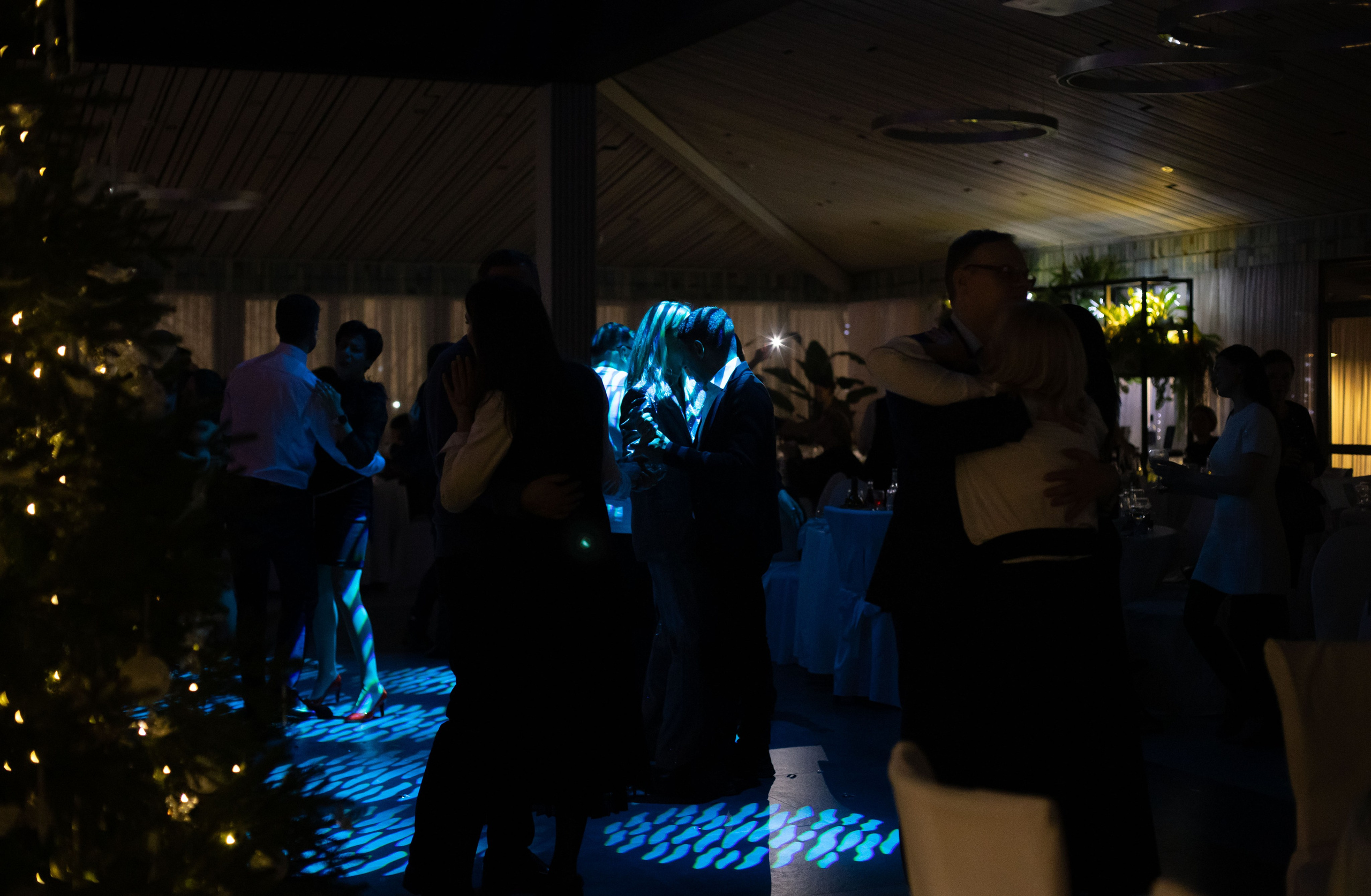 Корпоратив ресторан Времена года Москва. Семейный и детский фотограф Анна Петракова