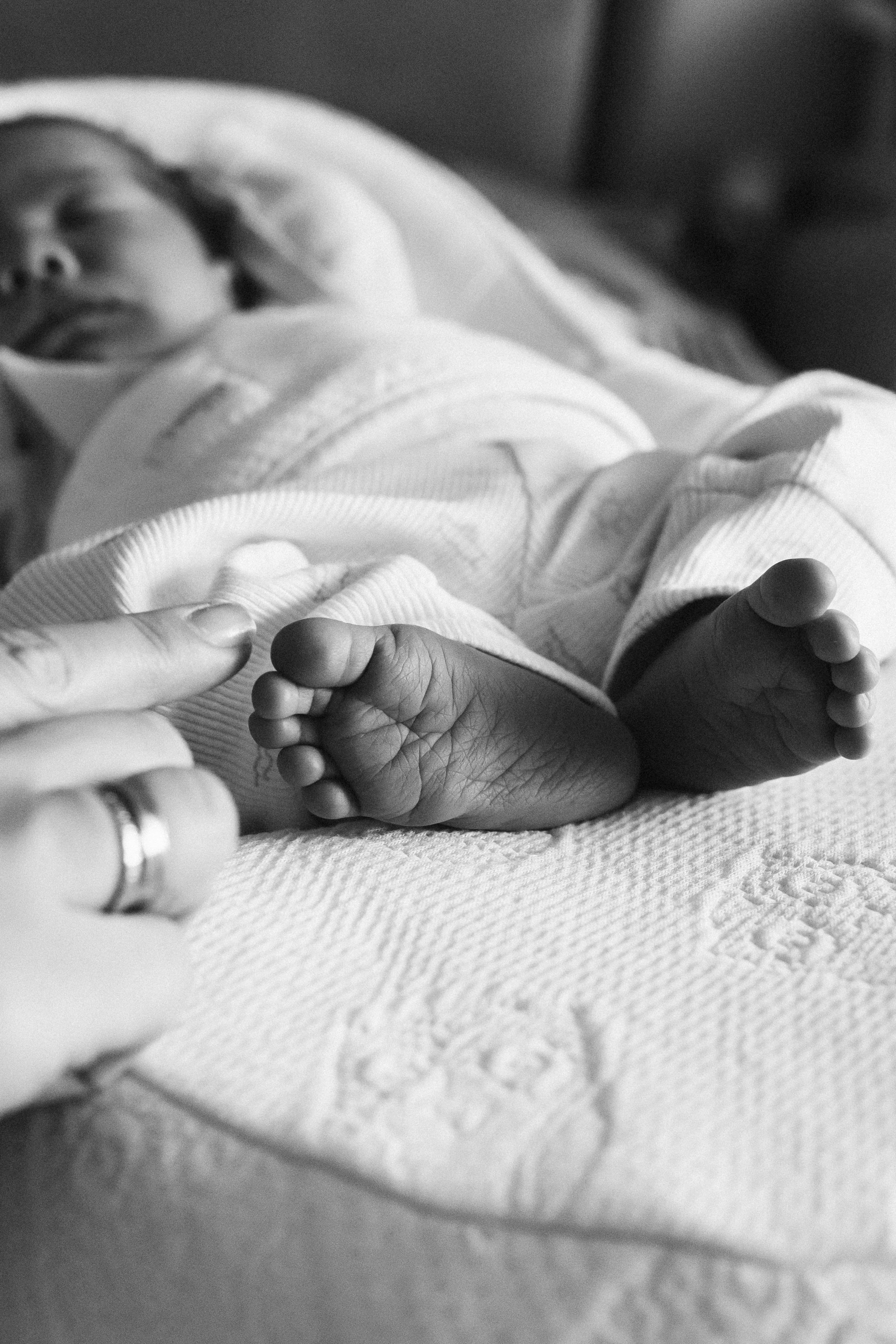 Привет Владик. Свадебный и семейный фотограф в Самаре Посконнова Анна