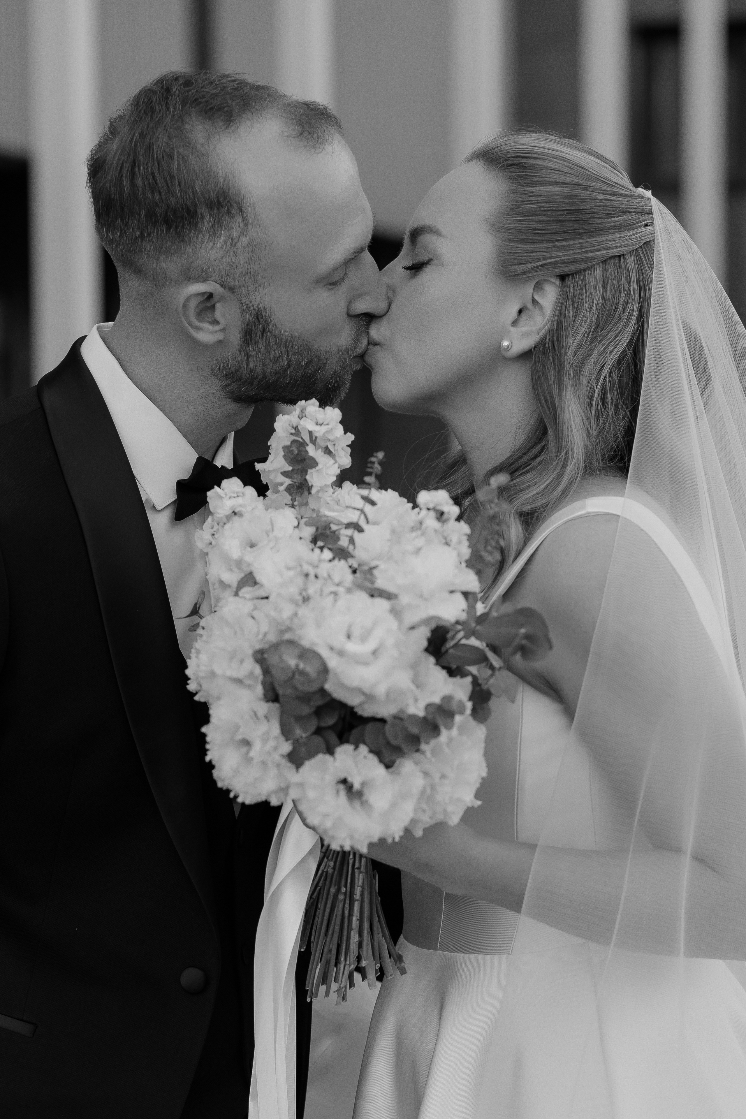 Ярослав и Олеся. Валеева Виктория | Свадебный фотограф в Ростове-на-Дону и Москве