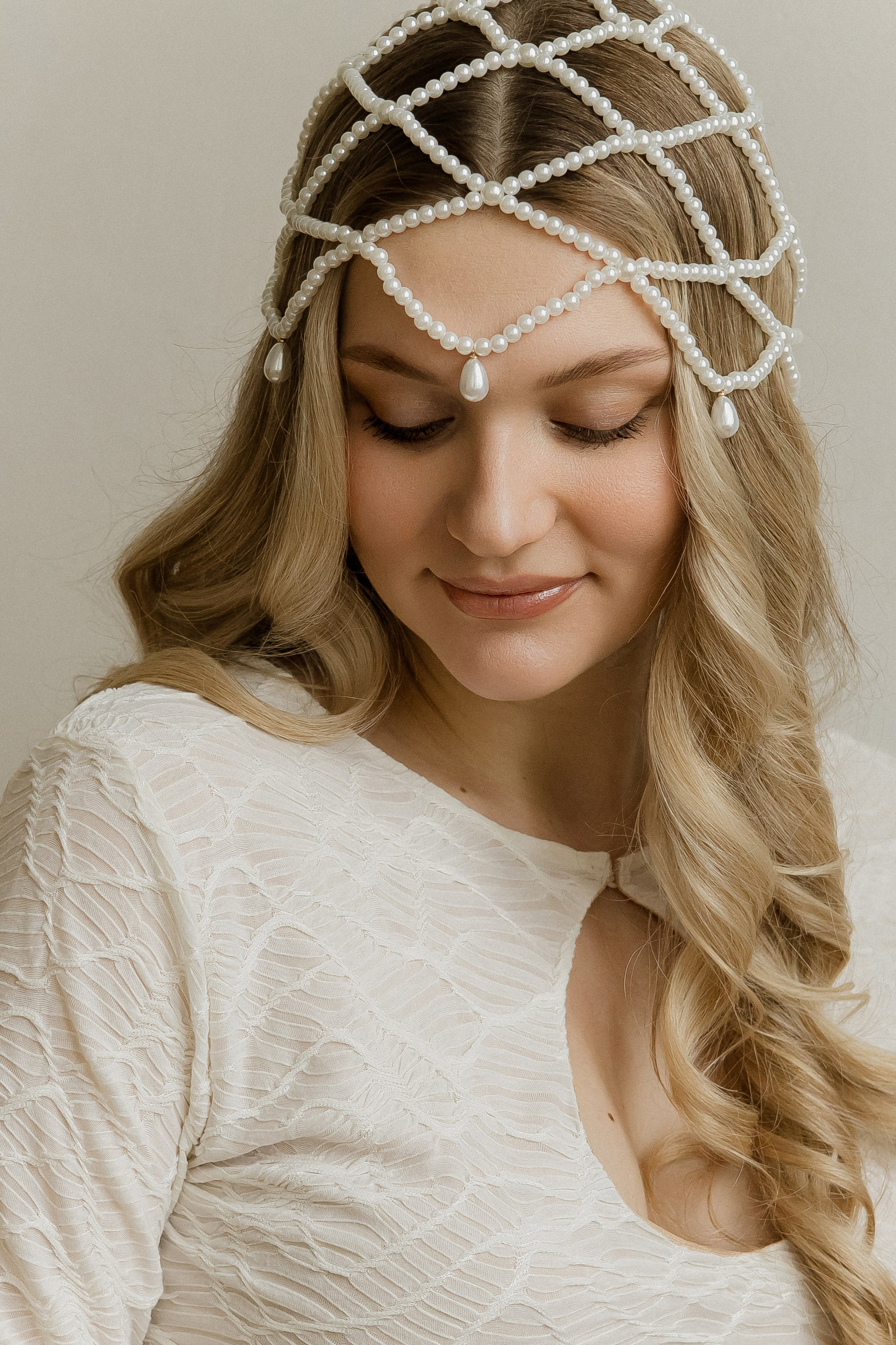 Анна | фотосессия беременности. Валеева Виктория | Свадебный фотограф в Ростове-на-Дону и Москве