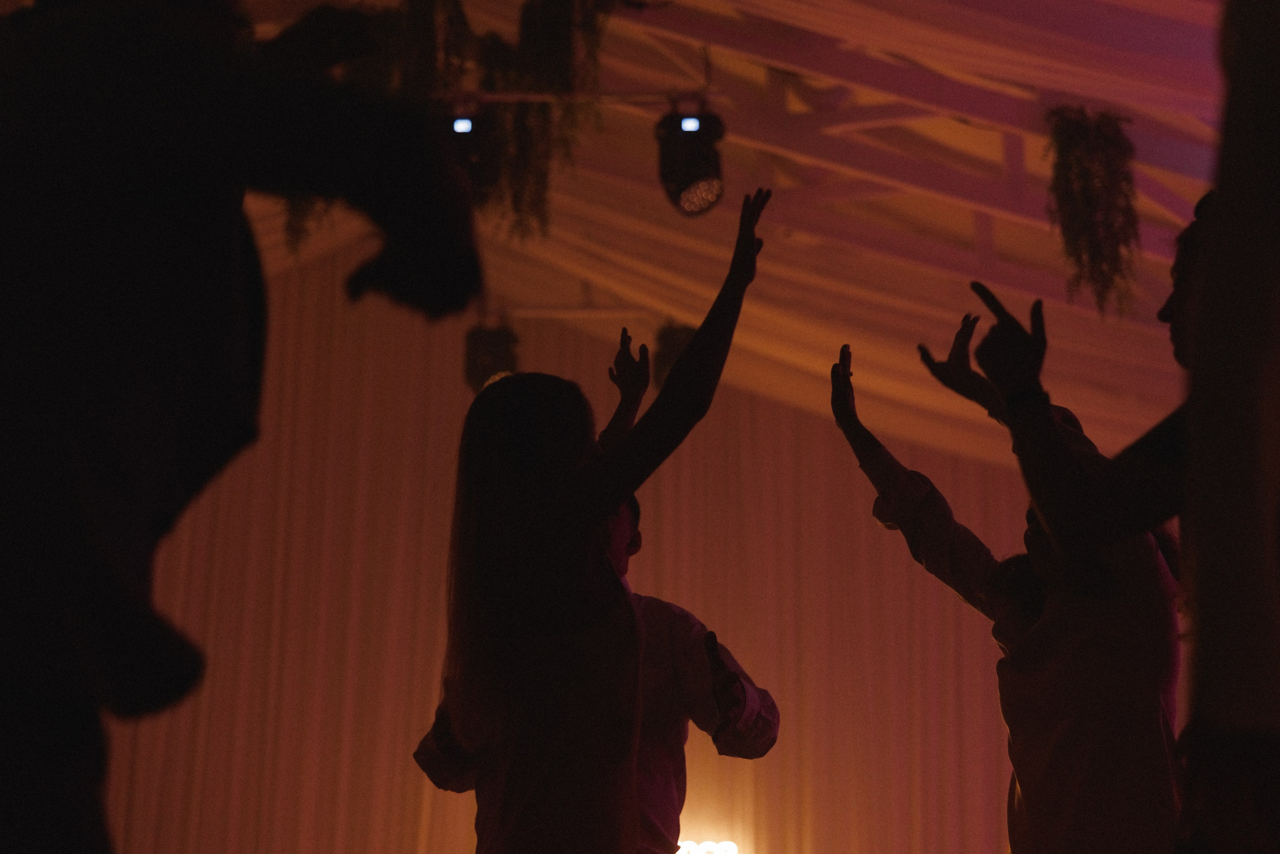 Серия 3. Свадебный фотограф Александр Чернышов