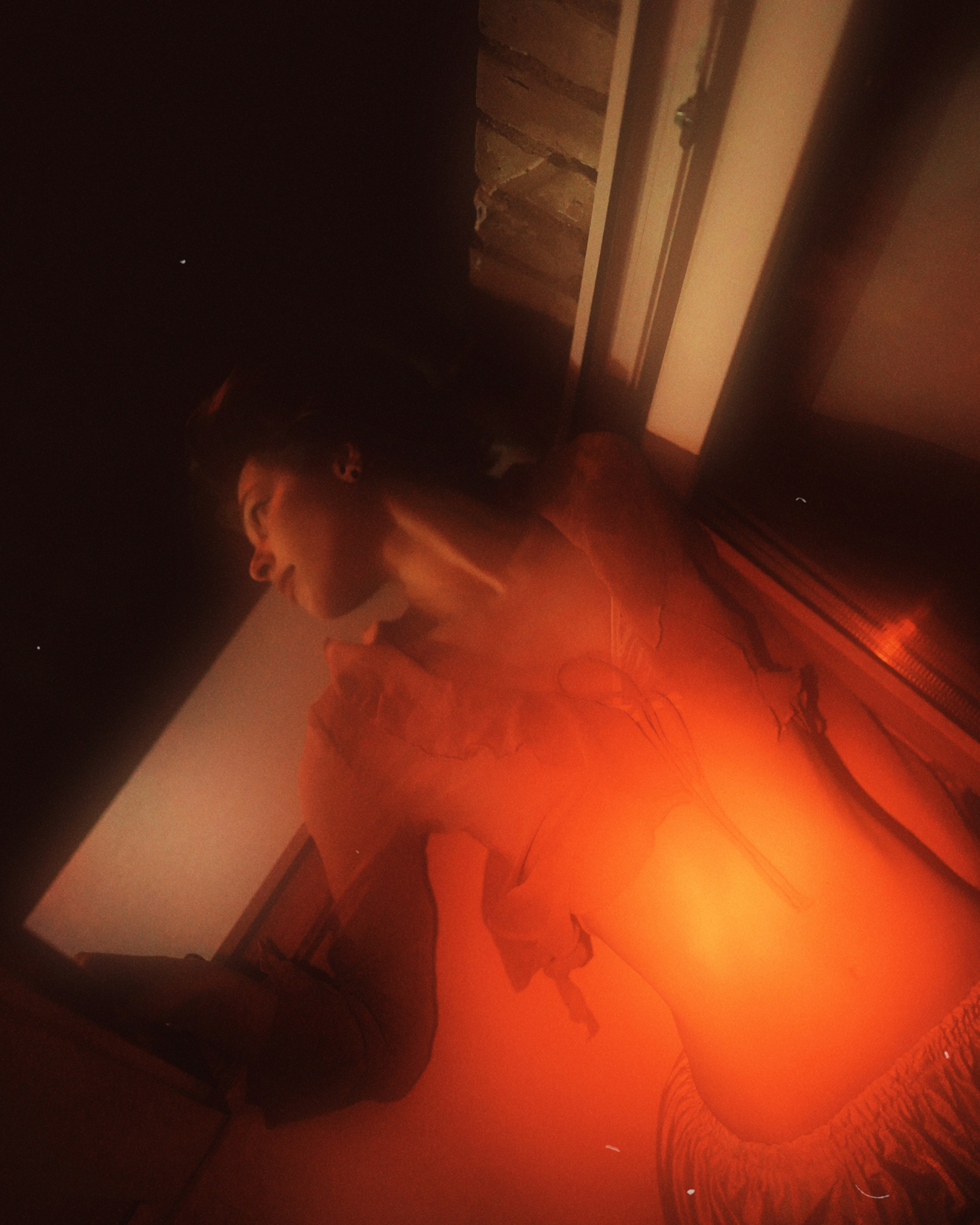 Portfolio. Фотограф Санкт-Петербург