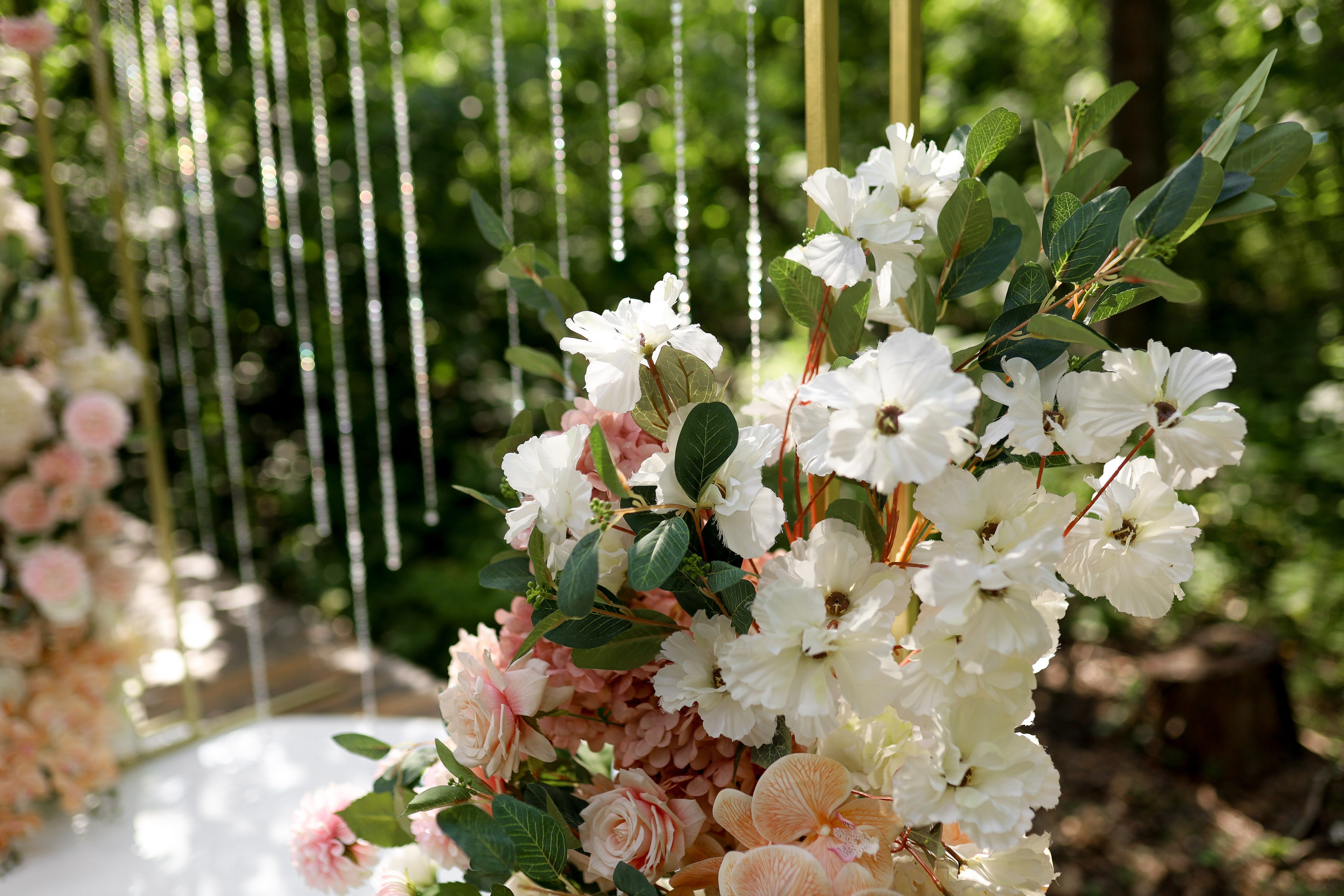 Гоша и Настя 8.08.24. ФОТОГРАФ ХАБАРОВСК АНАСТАСИЯ РАЧЕНКОВА