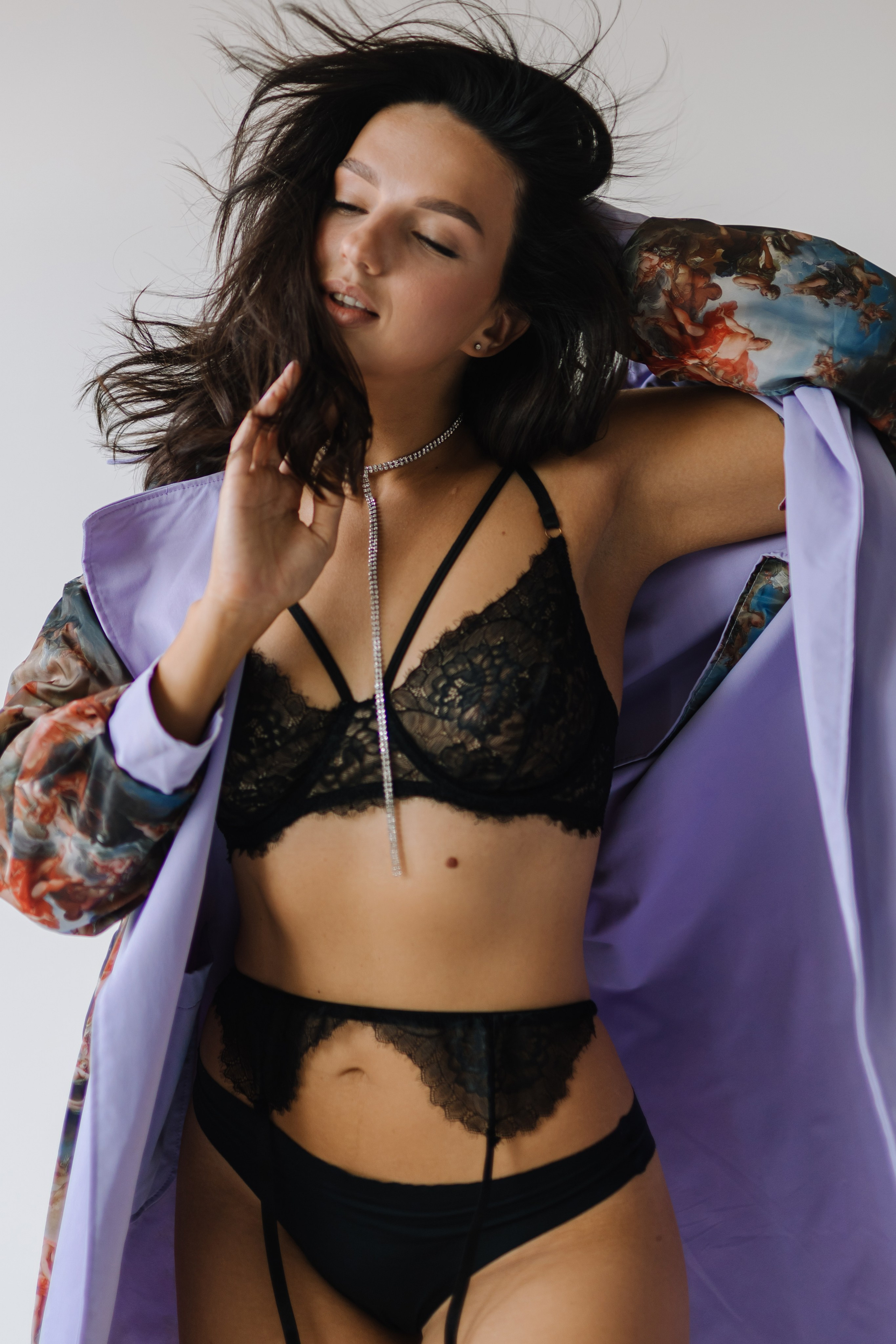 Лена. Свадебный и портретный фотограф в Москве, Туле и Брянске Дара Евсеева