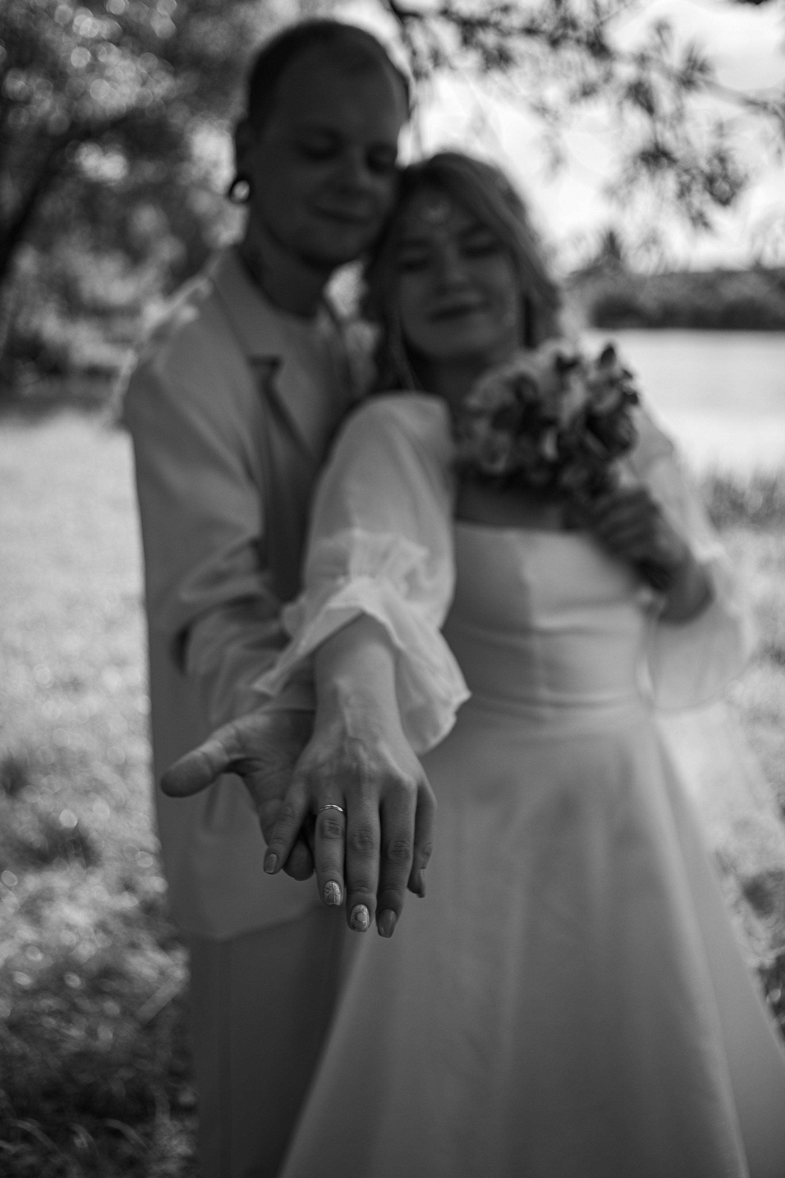 Ландшафтный парк, июль 2025. Фотограф Тверь|Москва|Волоколамск| Отт Кристина