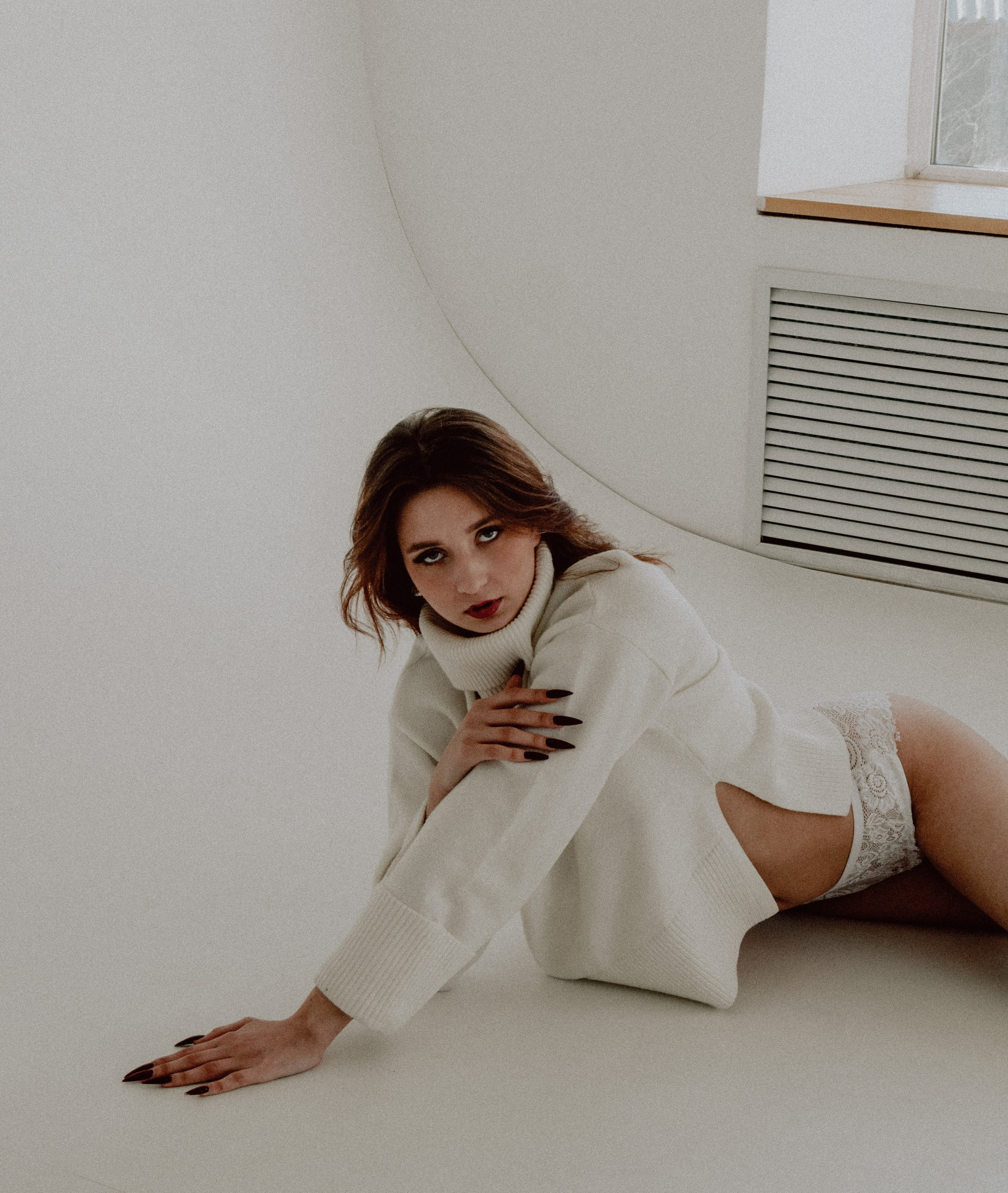 Софья. Фотограф Чита Комарова Ксения