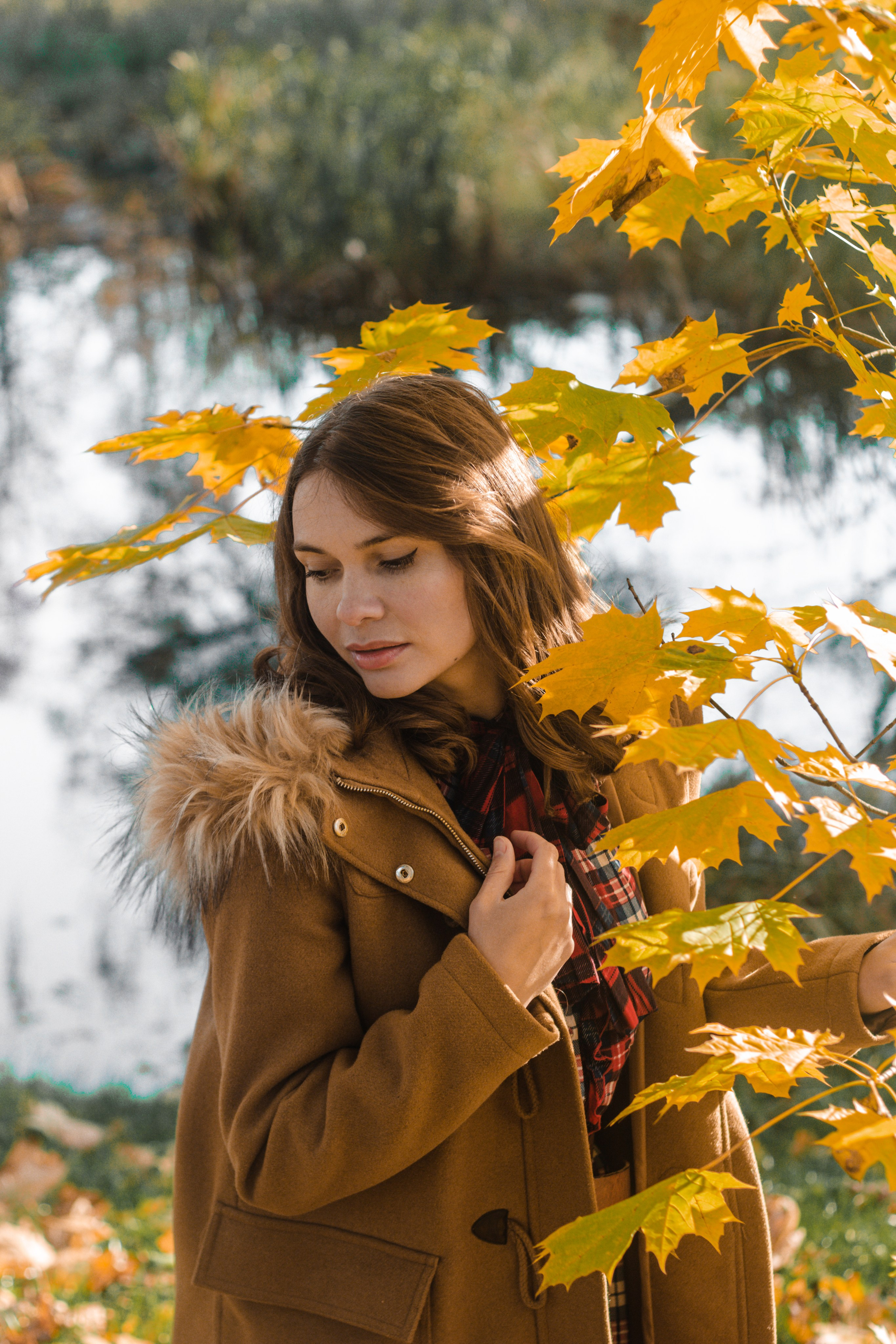 На улице. Мамлеева Виктория — Портретный фотограф в Москве. Все виды фото, от индивидуальных до репортажей, от беременности до семейных фотографий